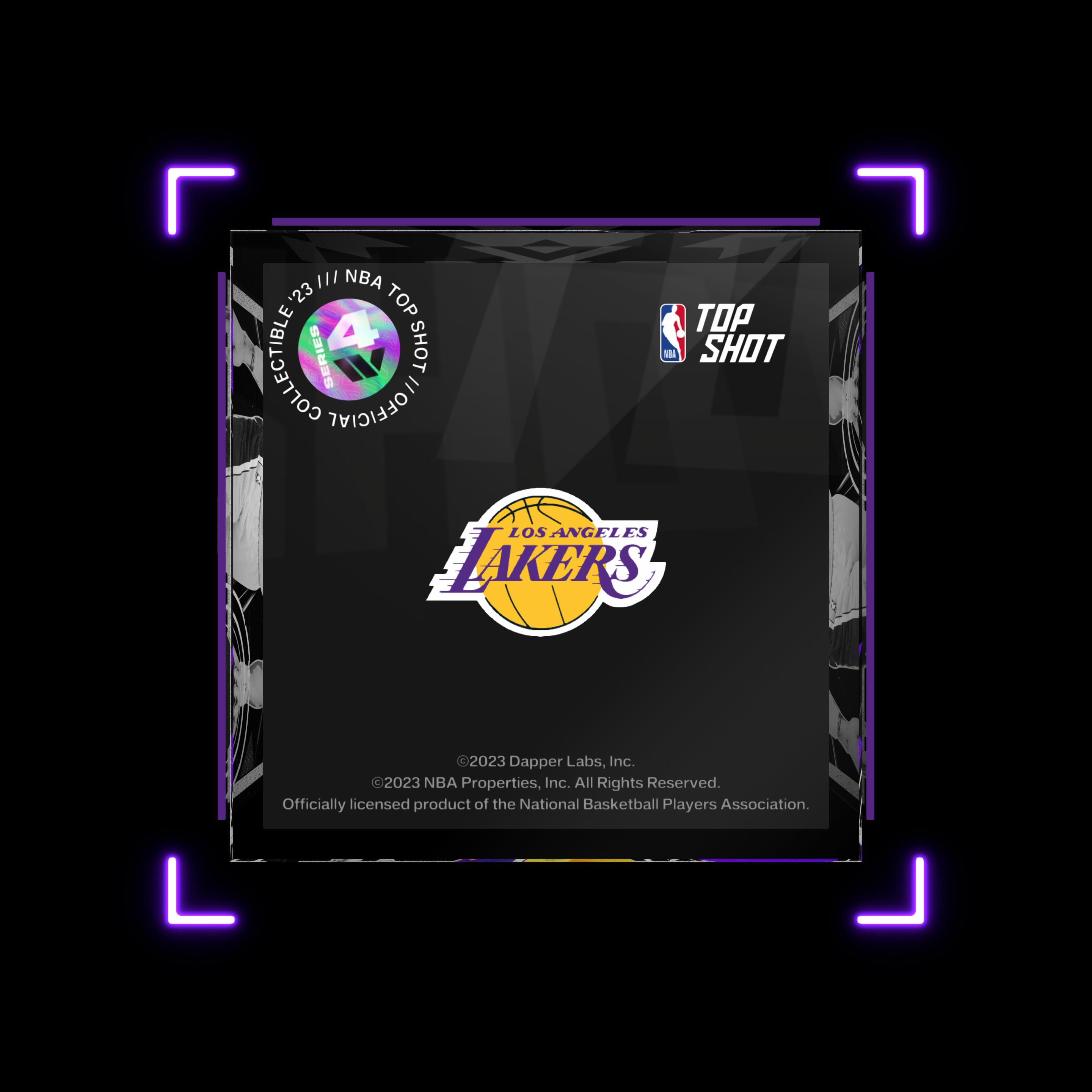 D'Angelo Russell