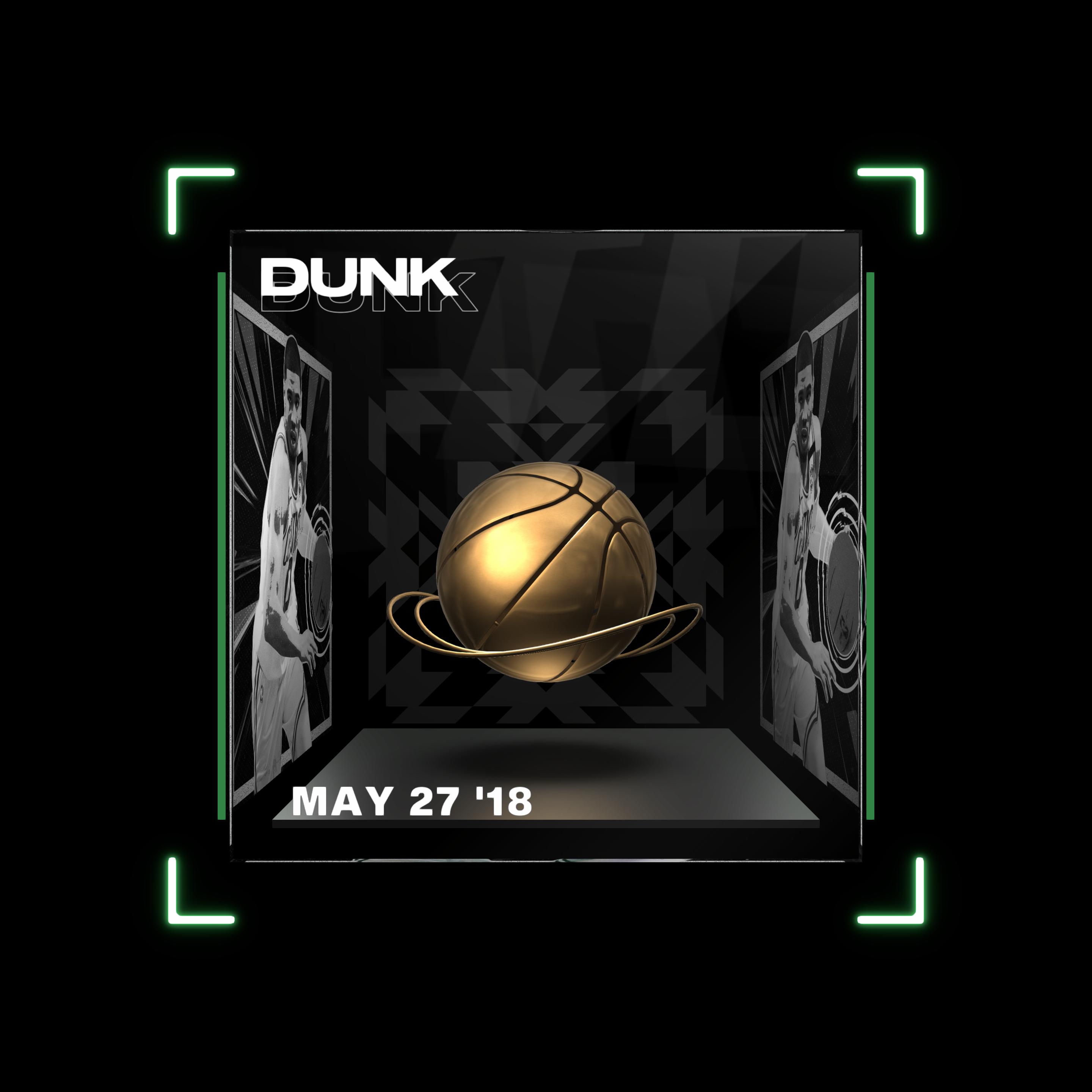 Jayson Tatum