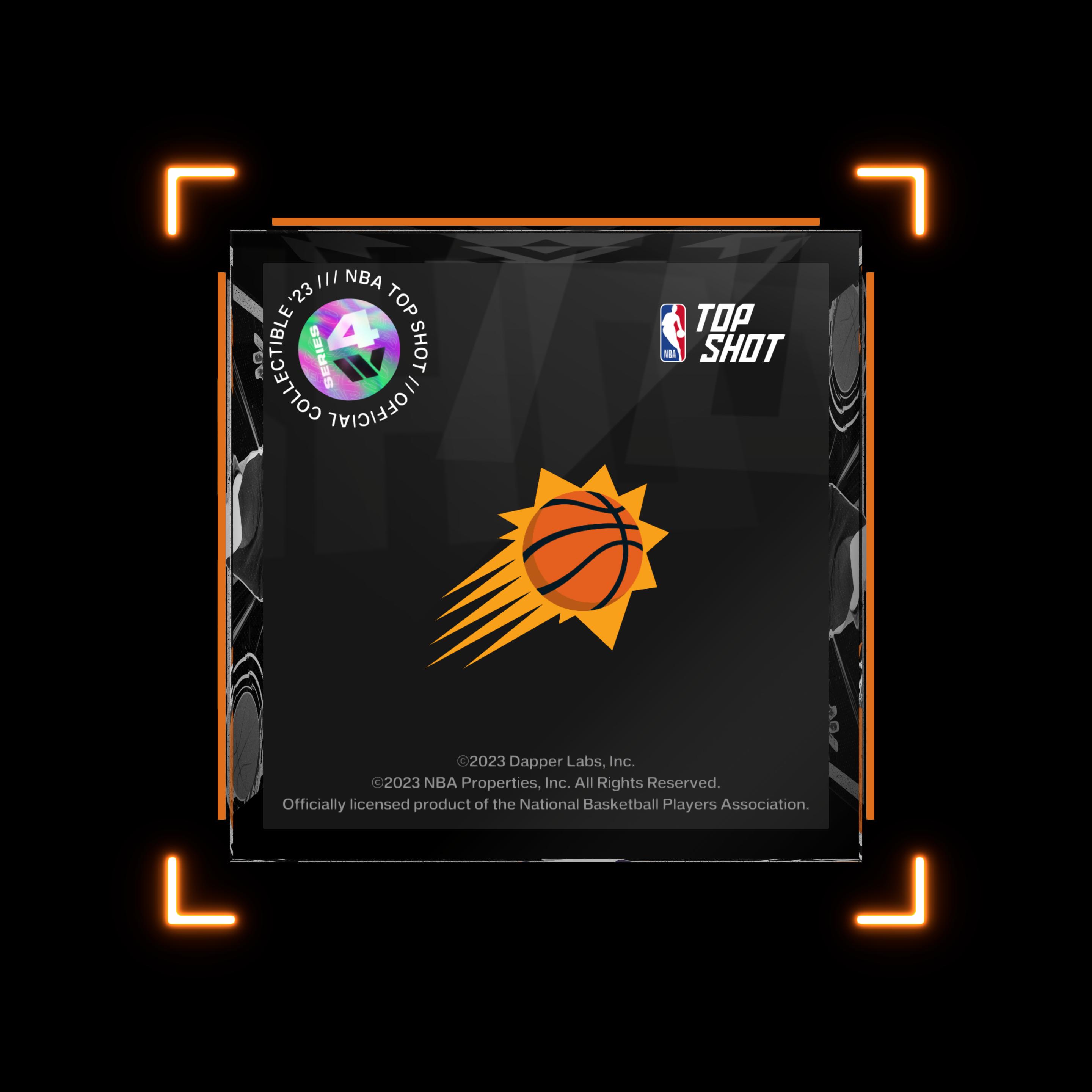 Mikal Bridges