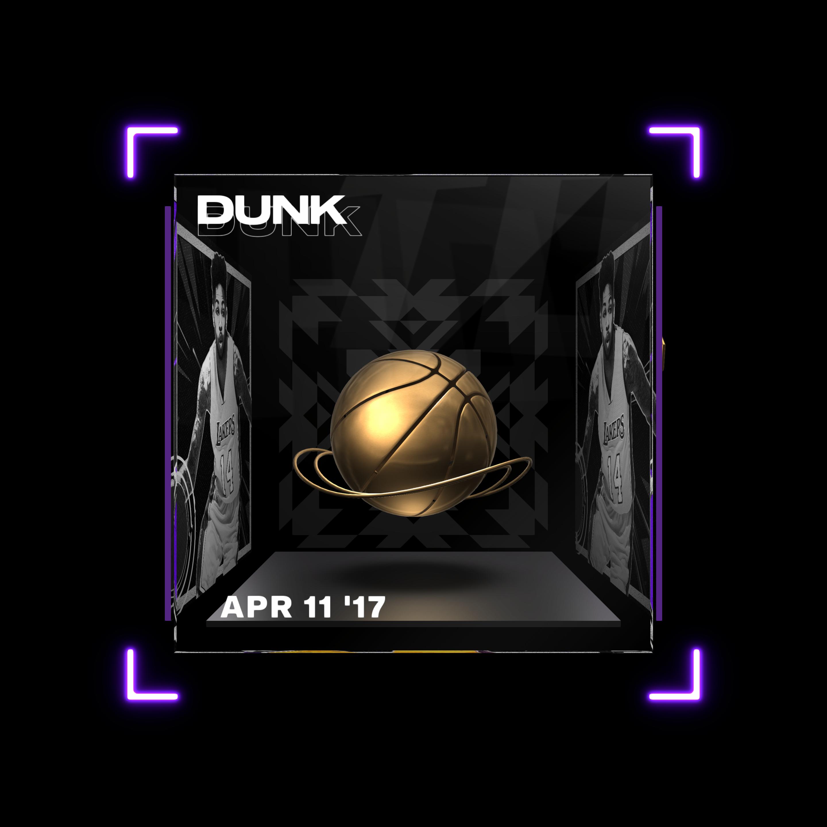 Brandon Ingram