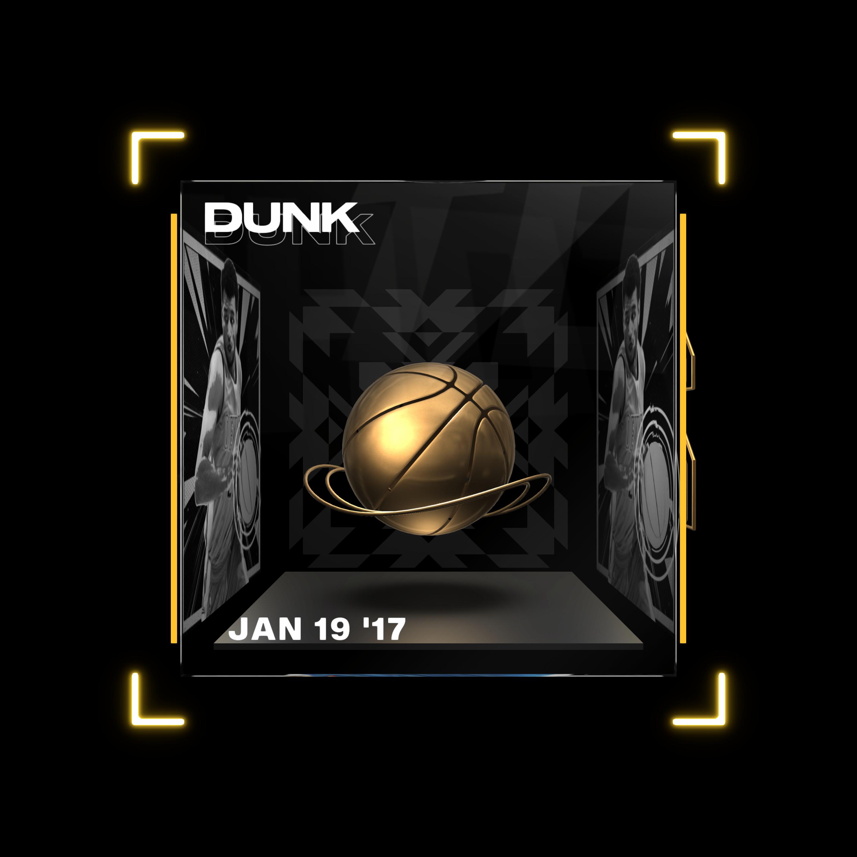 Jamal Murray