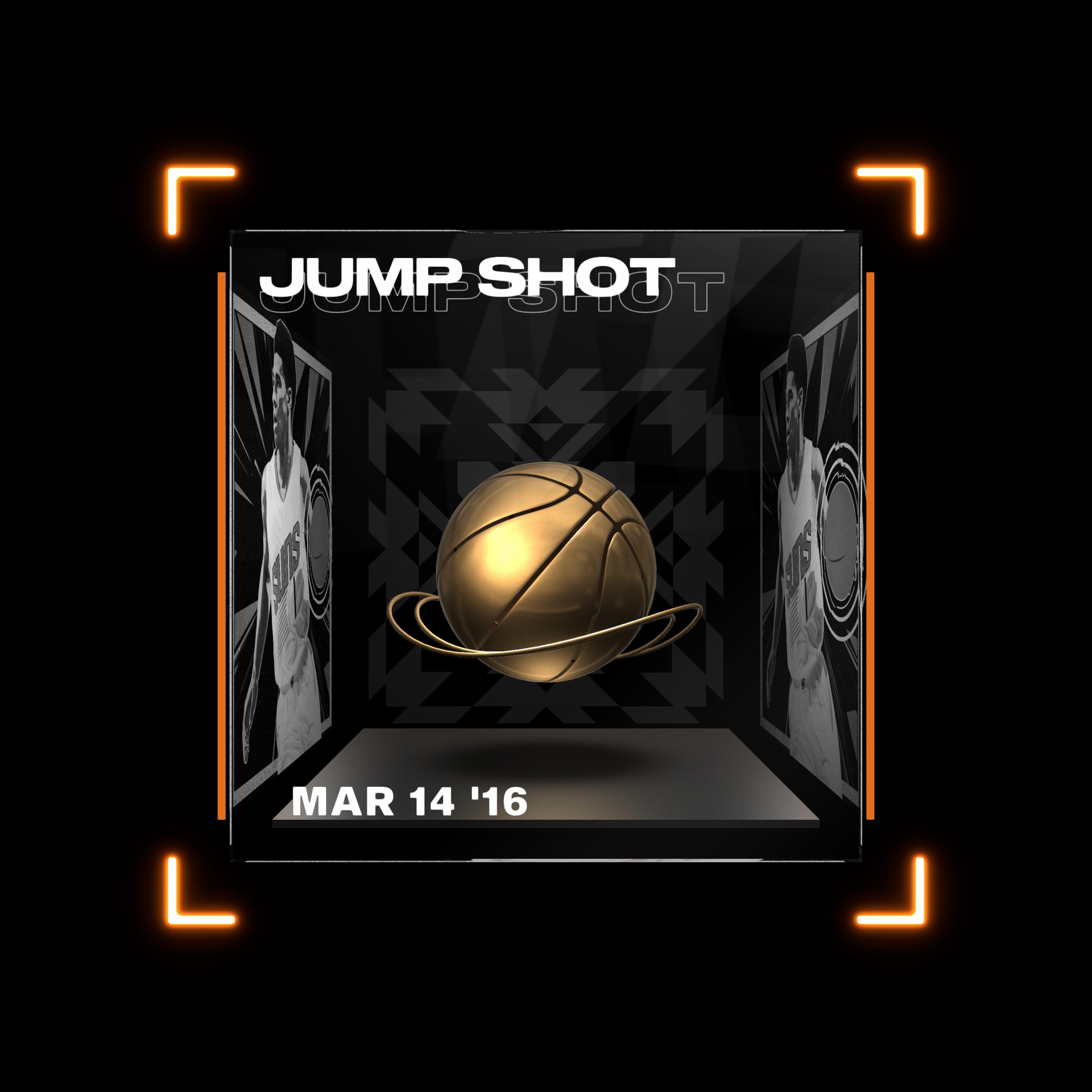 Devin Booker