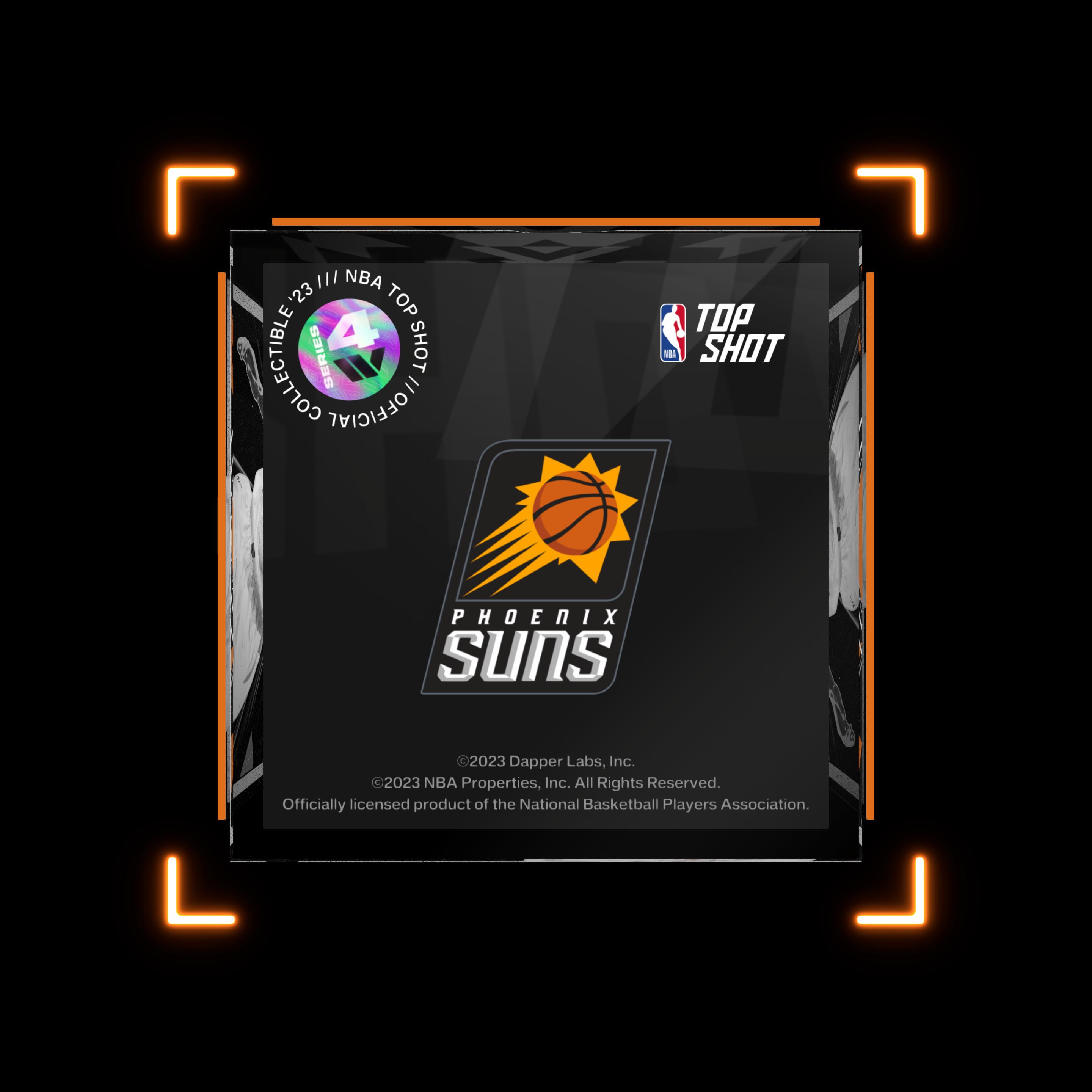 Devin Booker