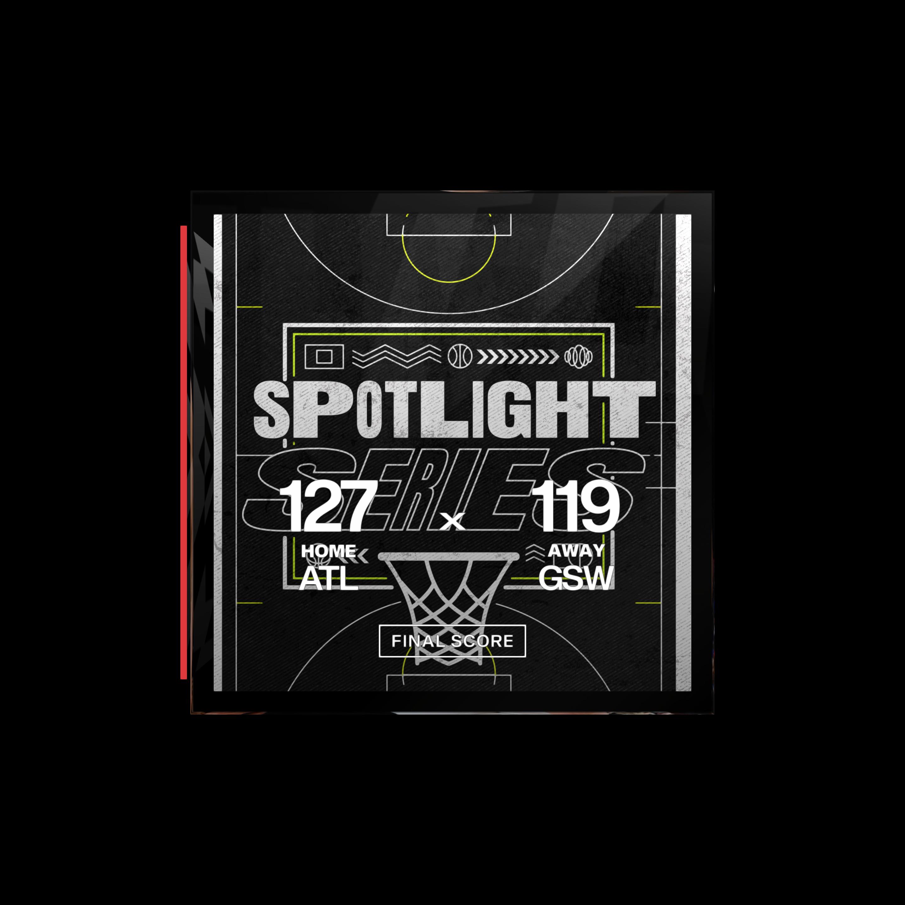 Trae Young
