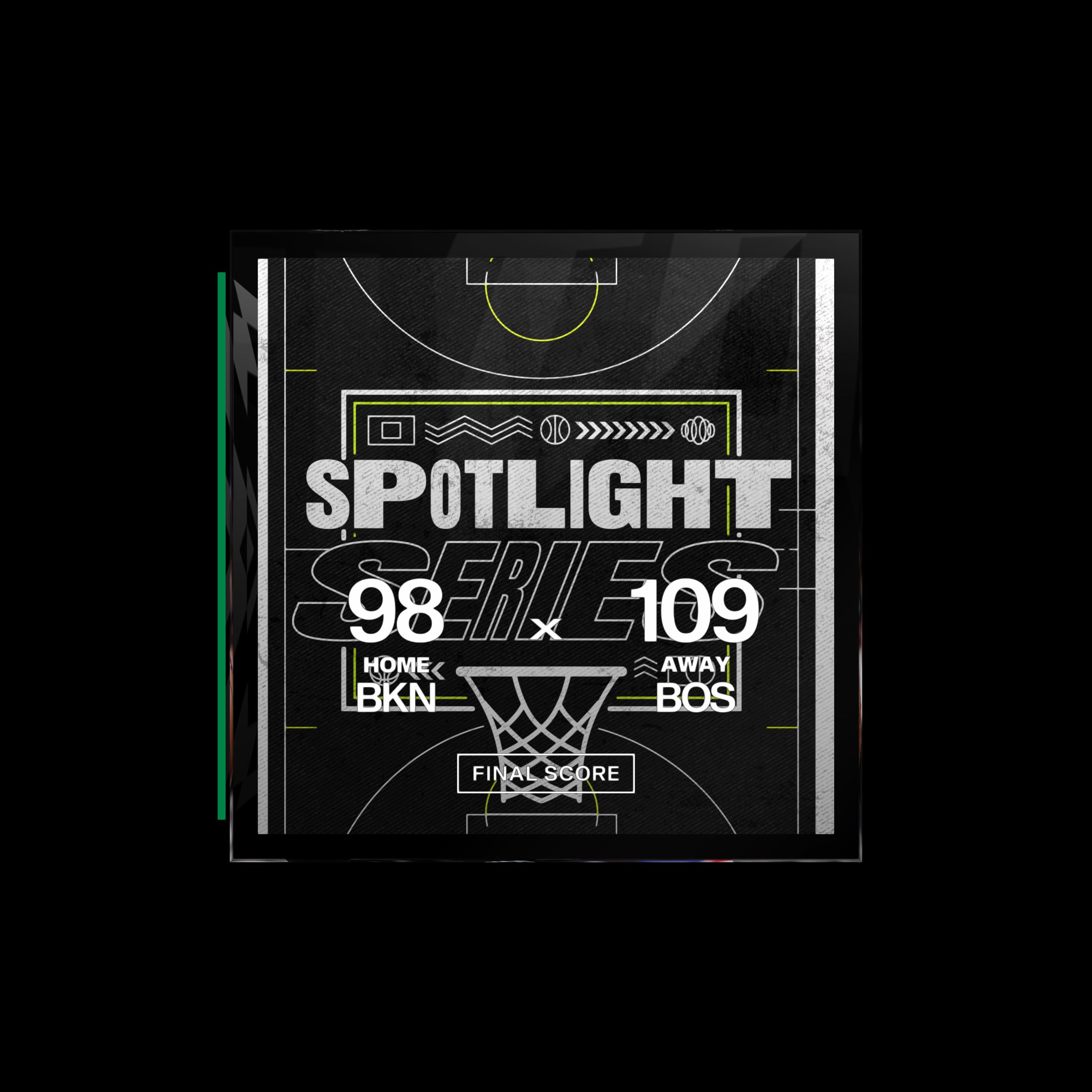 Marcus Smart