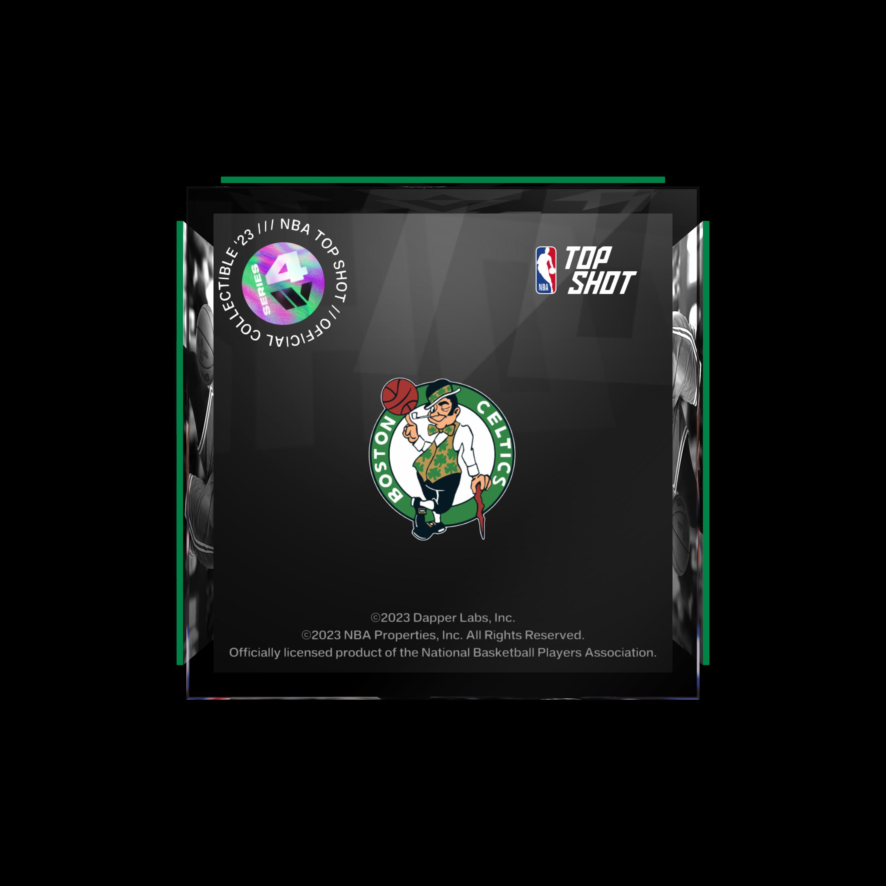 Marcus Smart