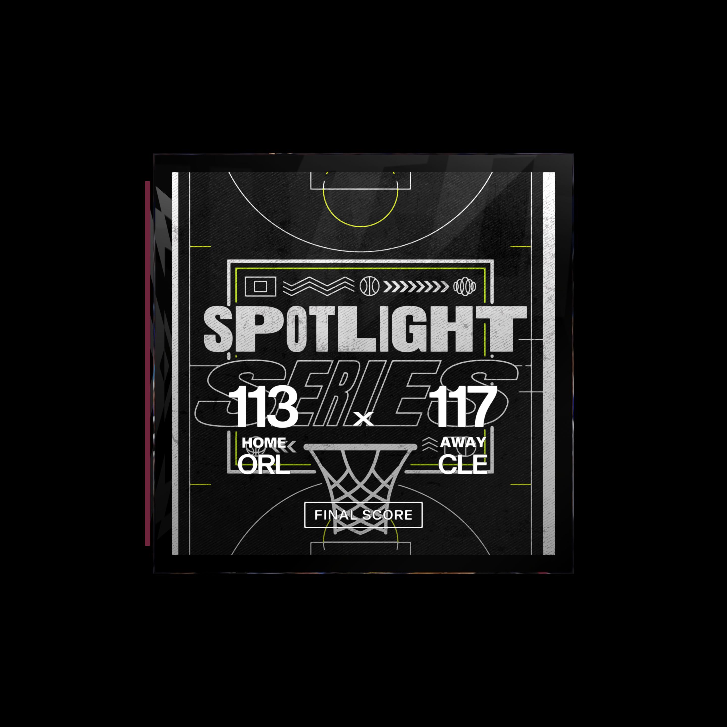 Donovan Mitchell