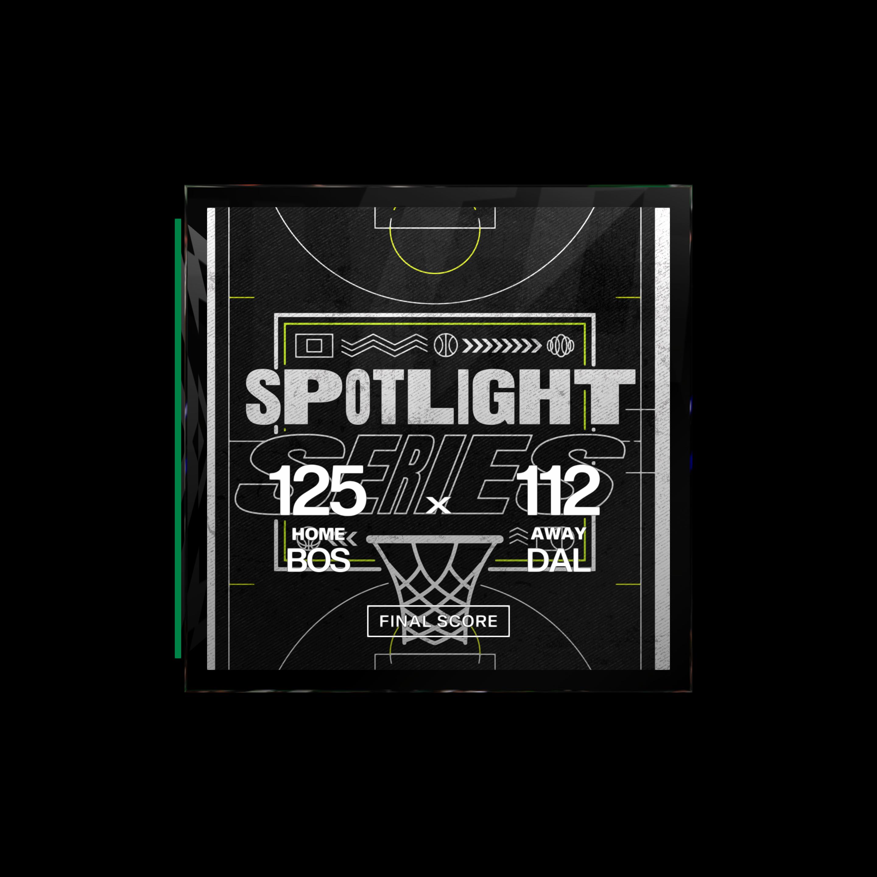 Jayson Tatum