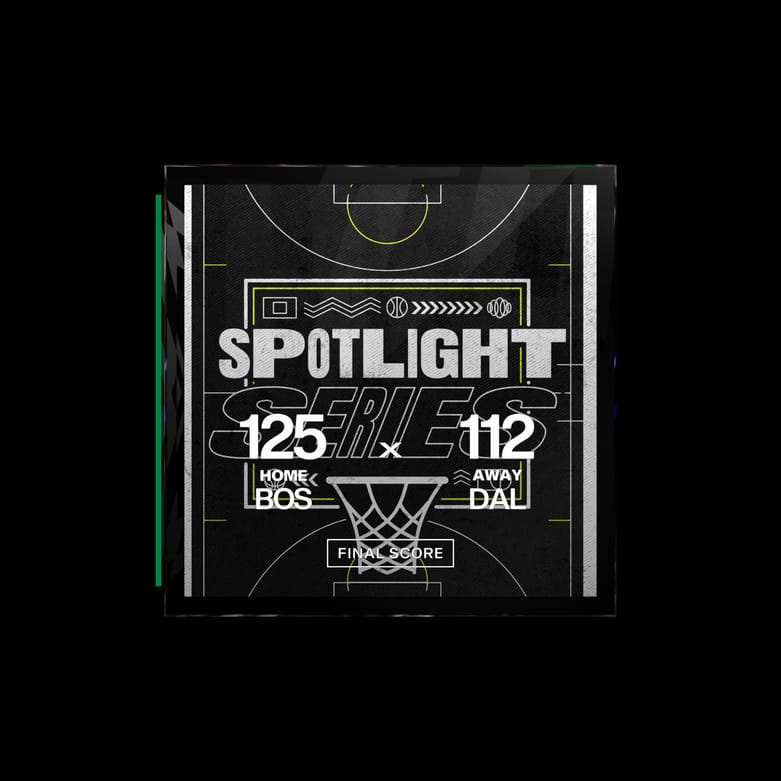 Jayson Tatum