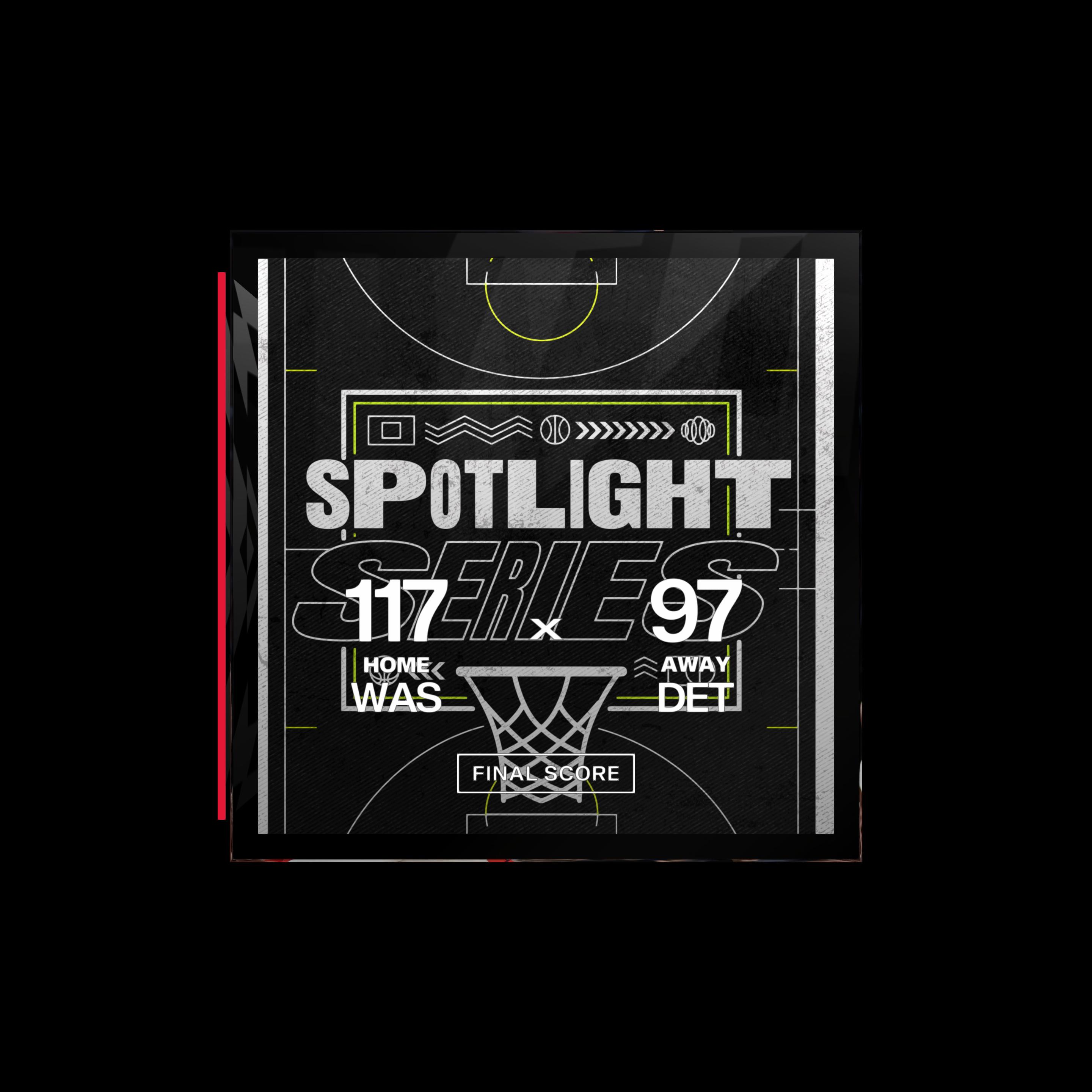Bradley Beal