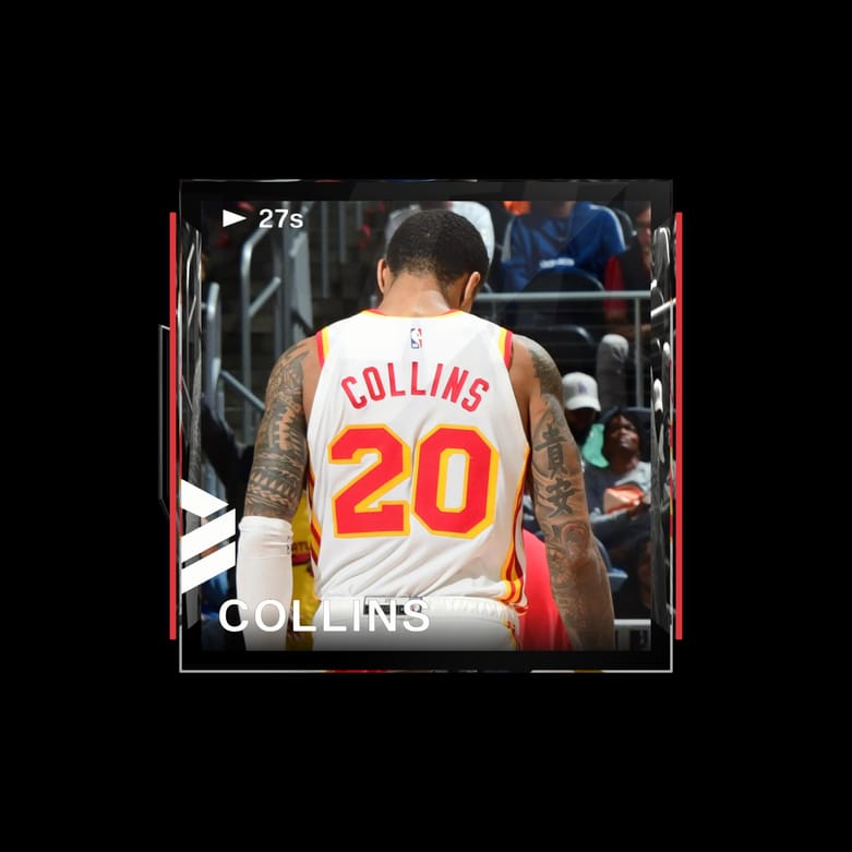John Collins