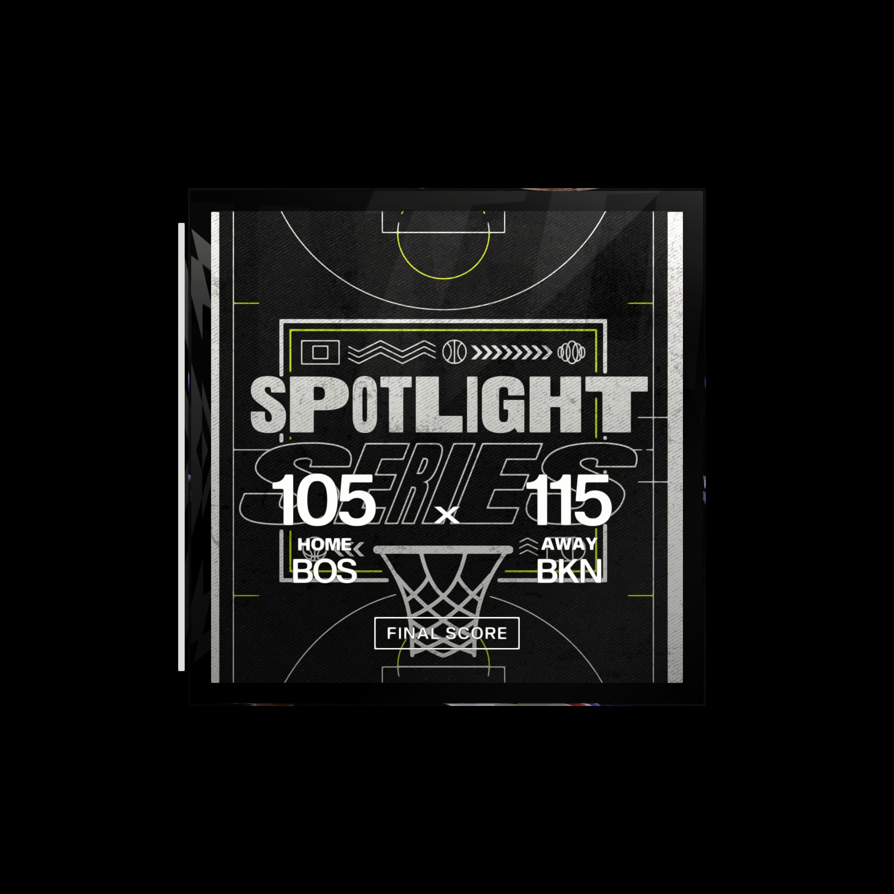 Mikal Bridges