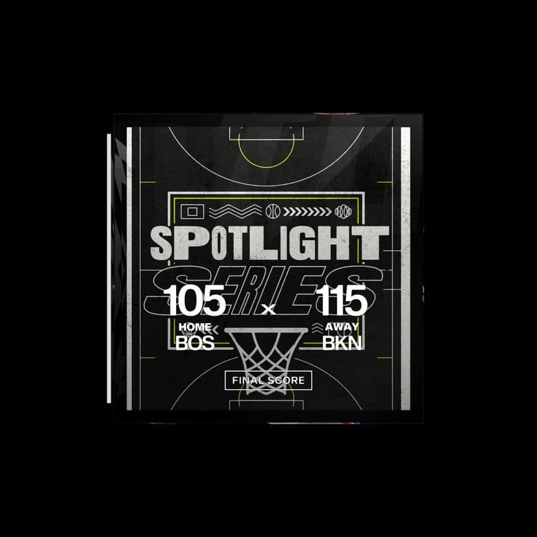 Mikal Bridges