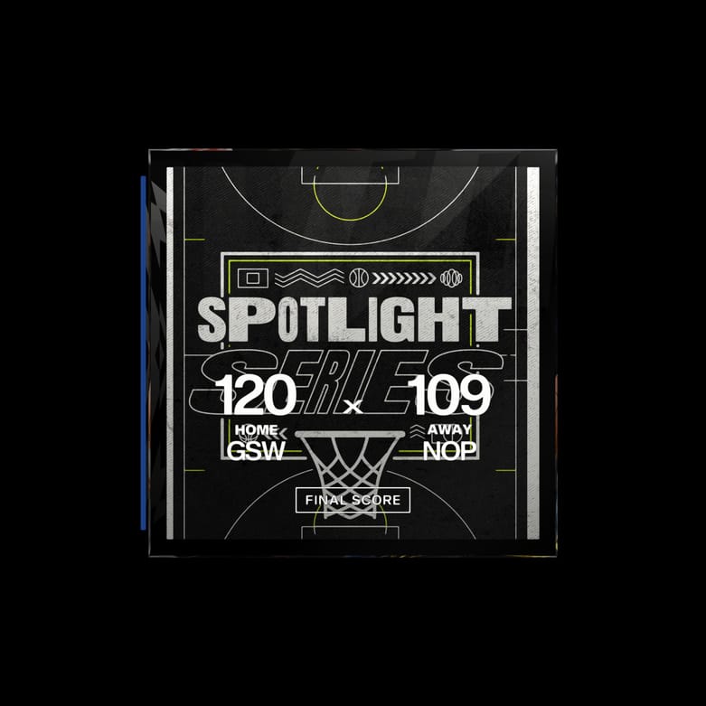 Steph Curry