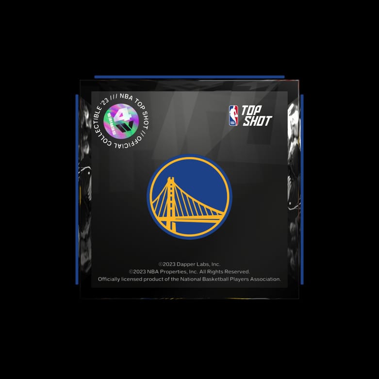 Steph Curry