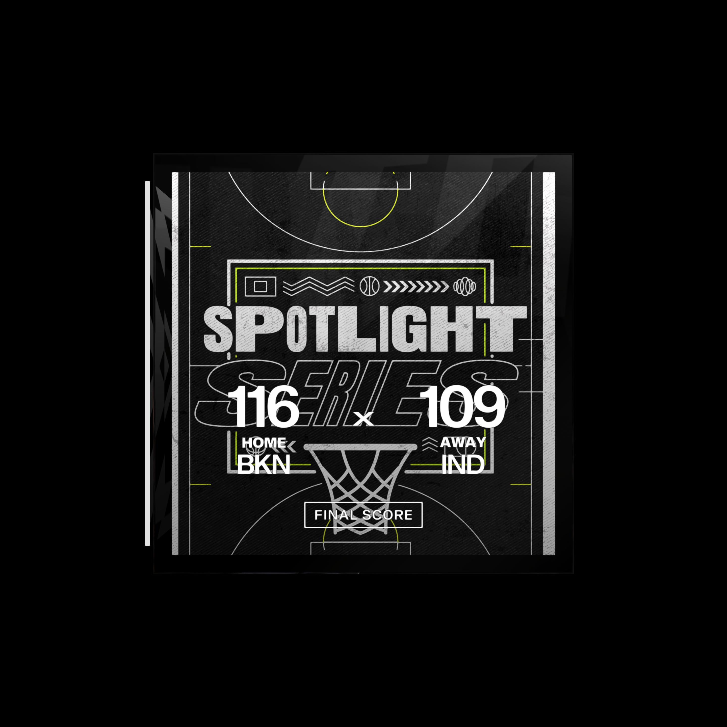 Kevin Durant