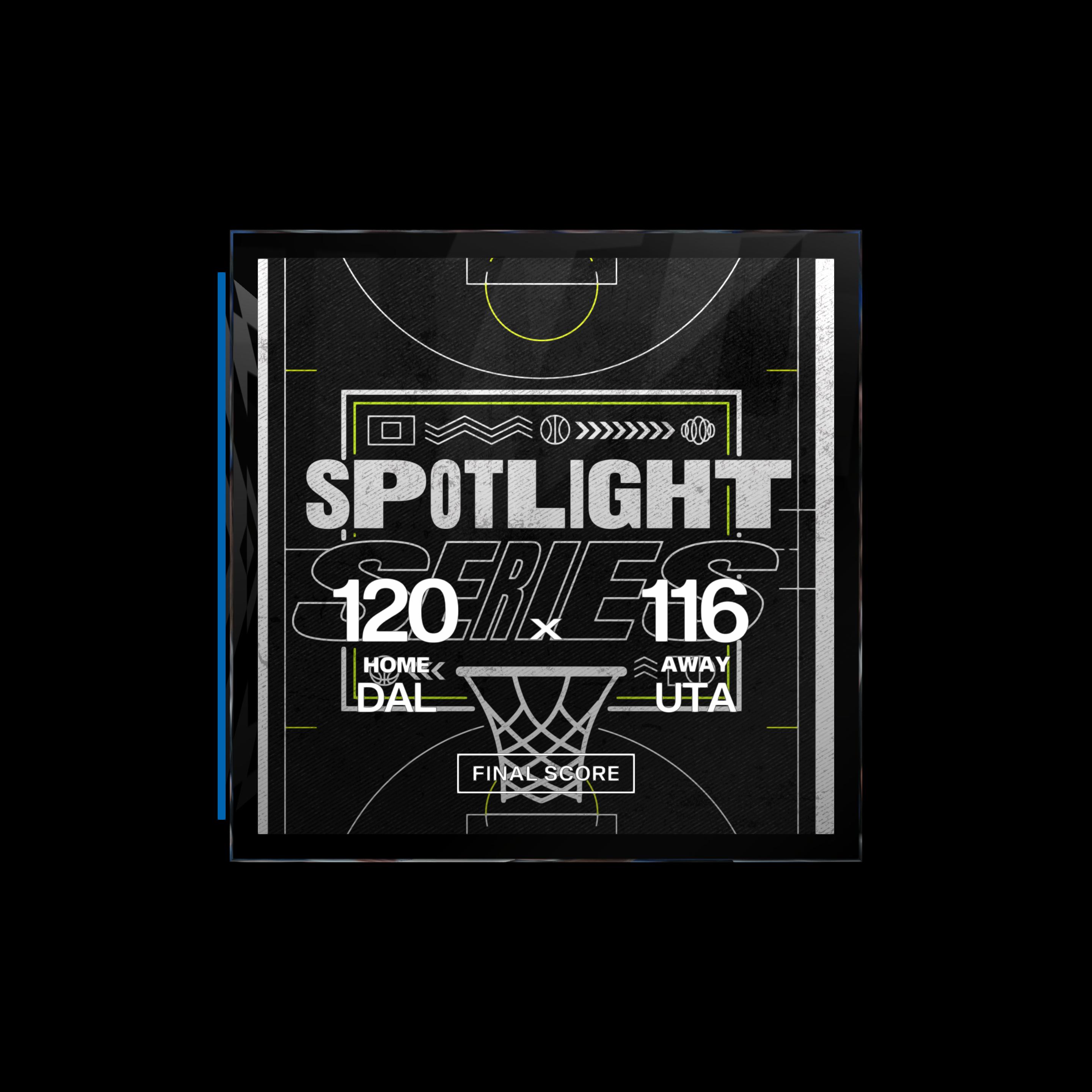 Tim Hardaway Jr.