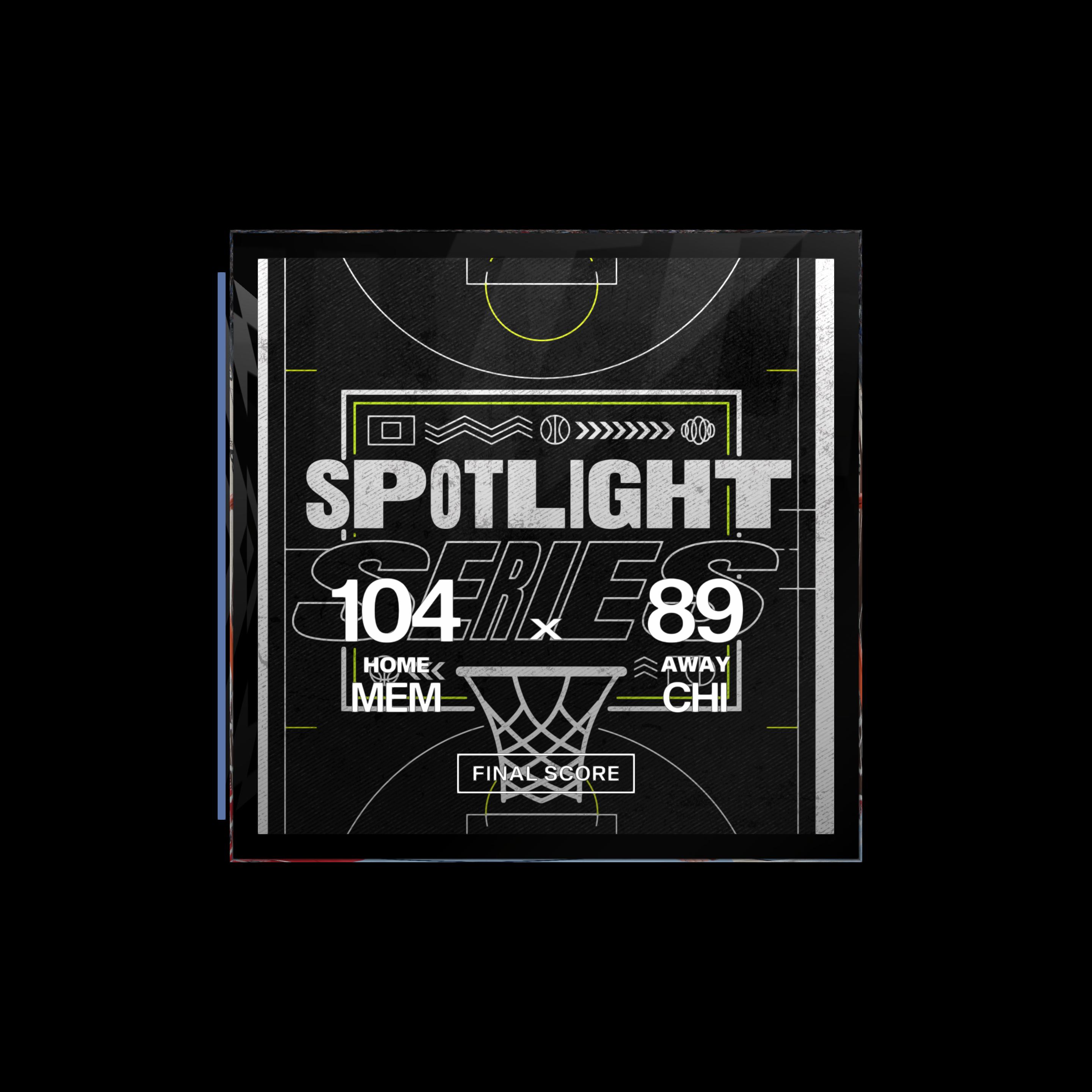 Jaren Jackson Jr.
