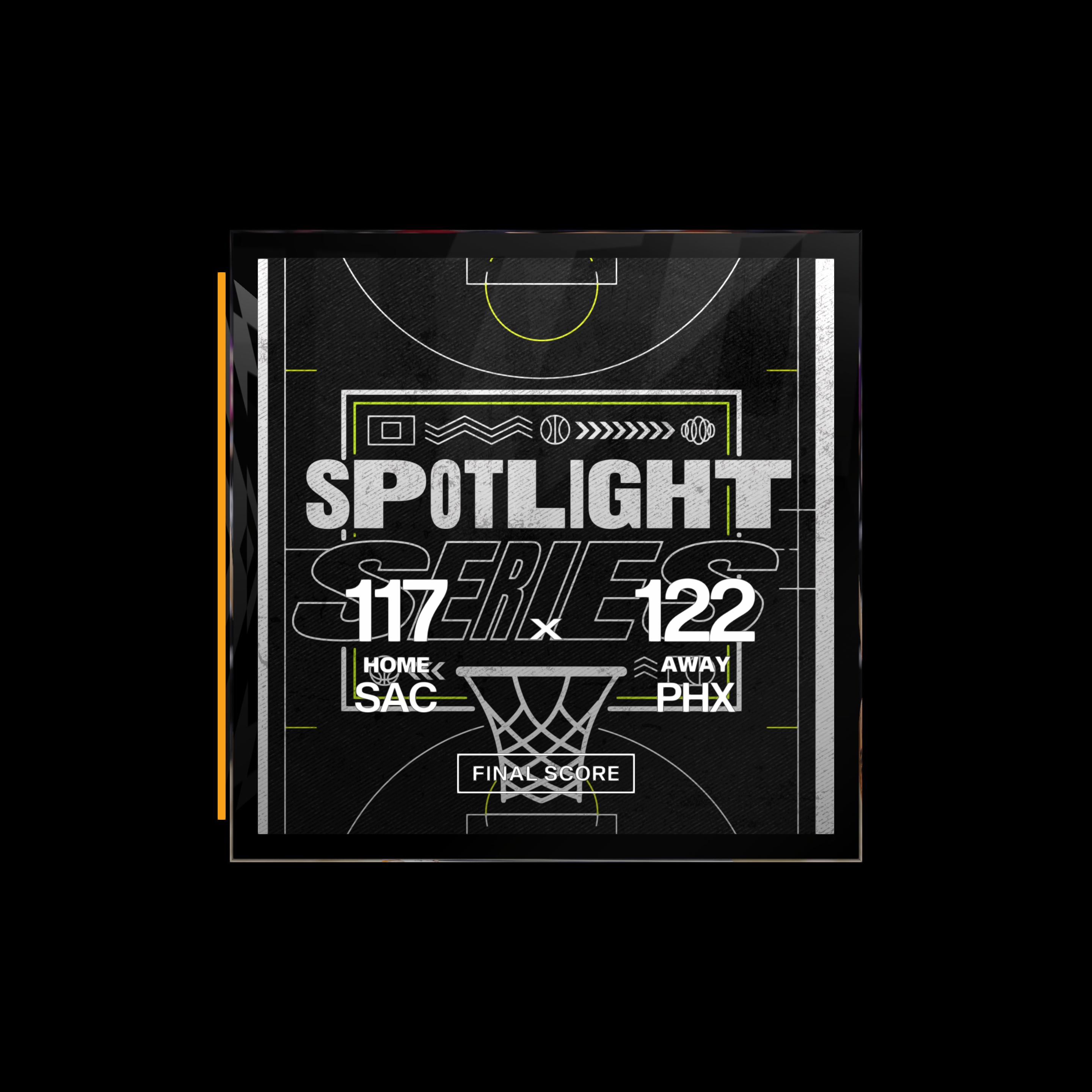 Devin Booker