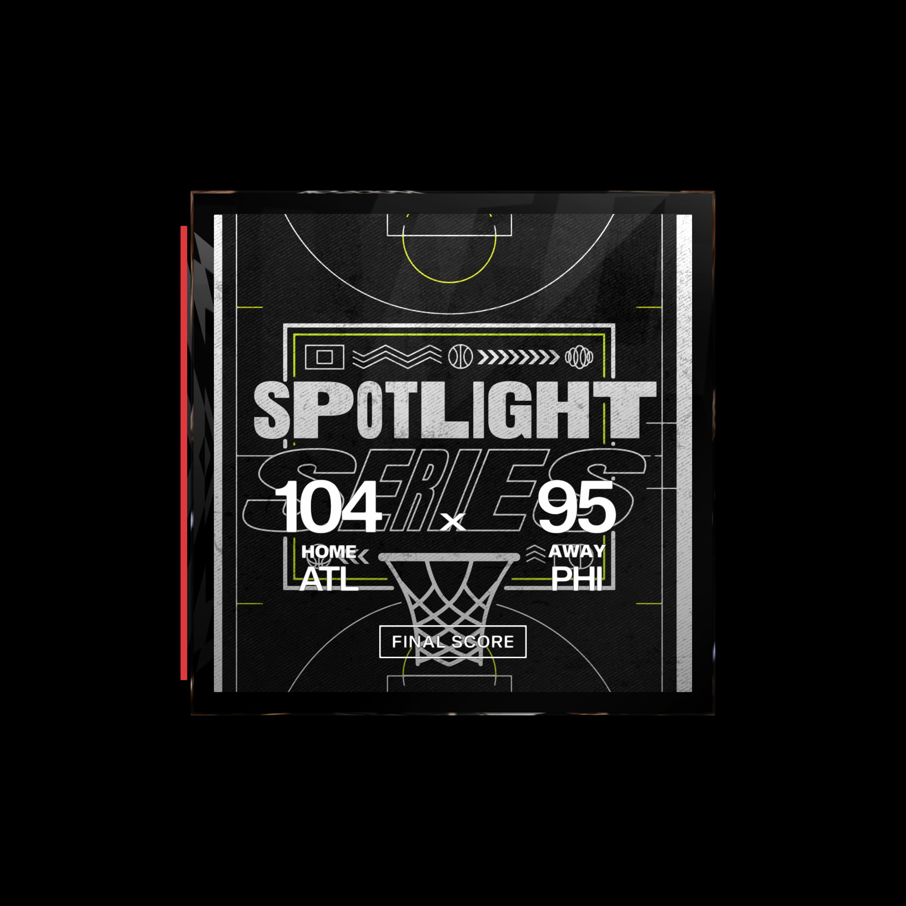 Clint Capela