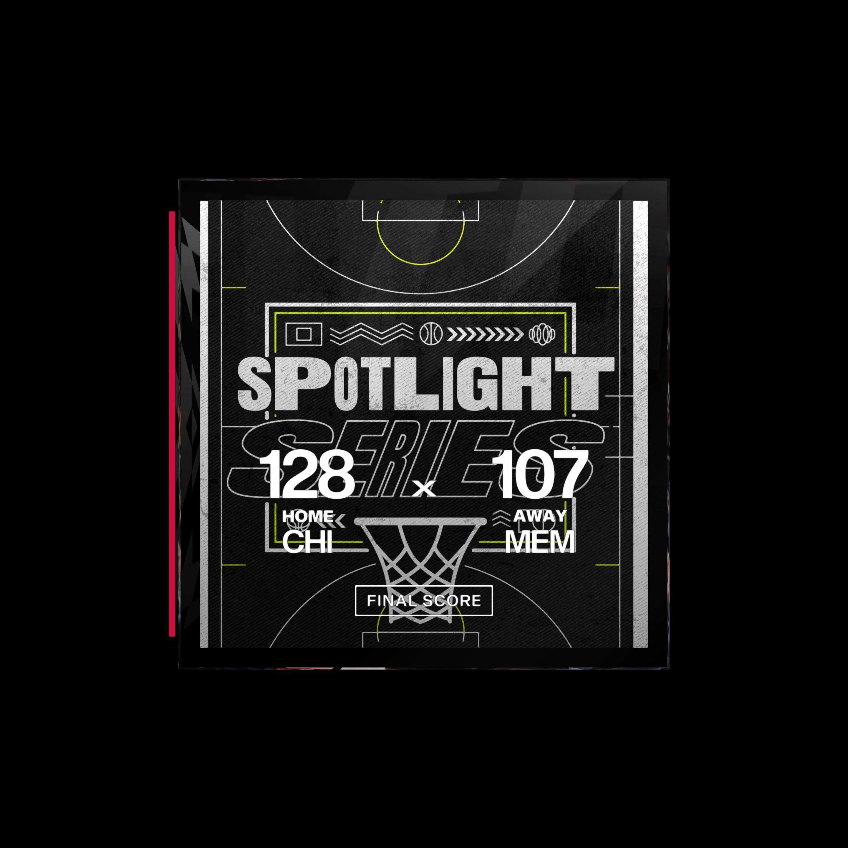 Zach LaVine