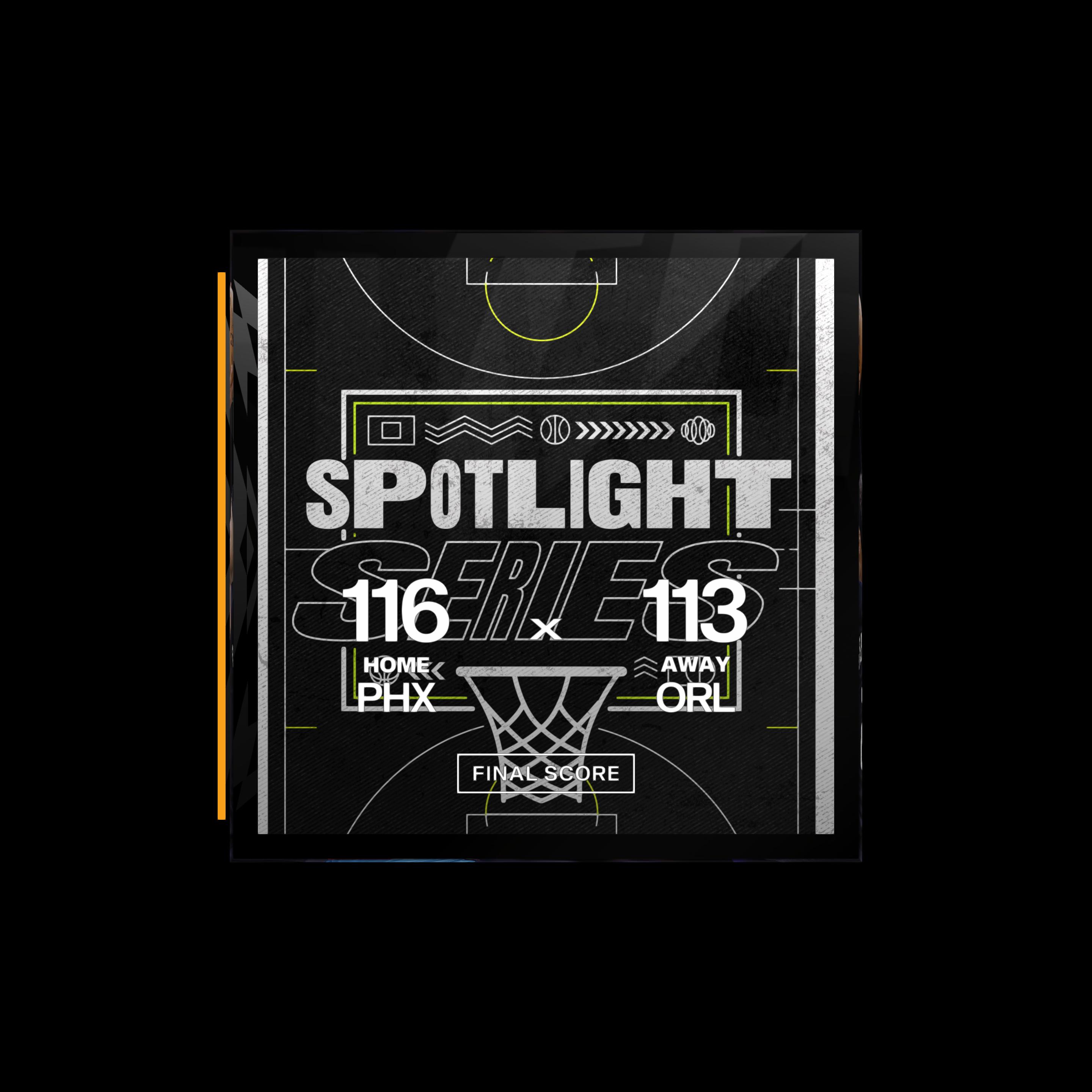 Josh Okogie