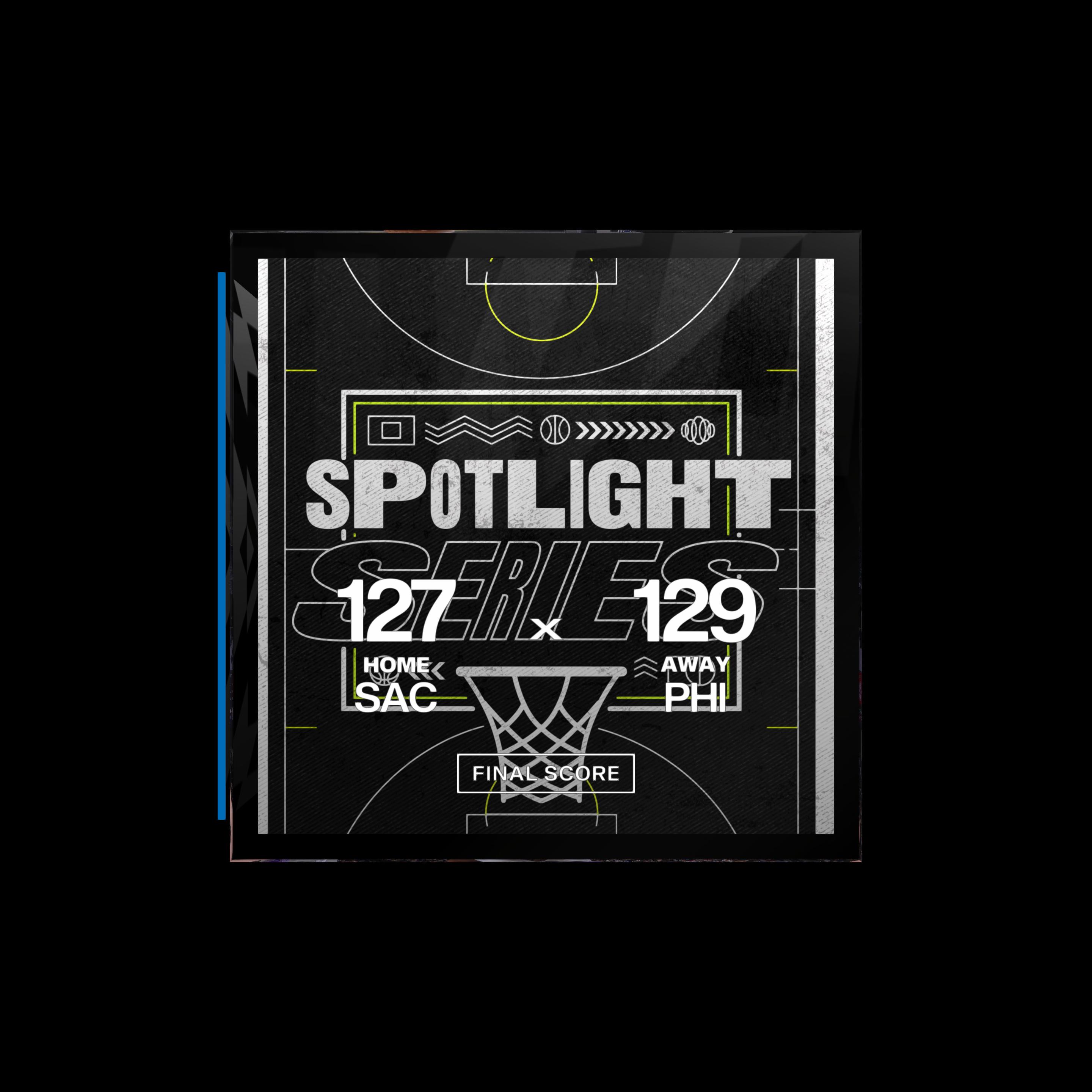 Tyrese Maxey