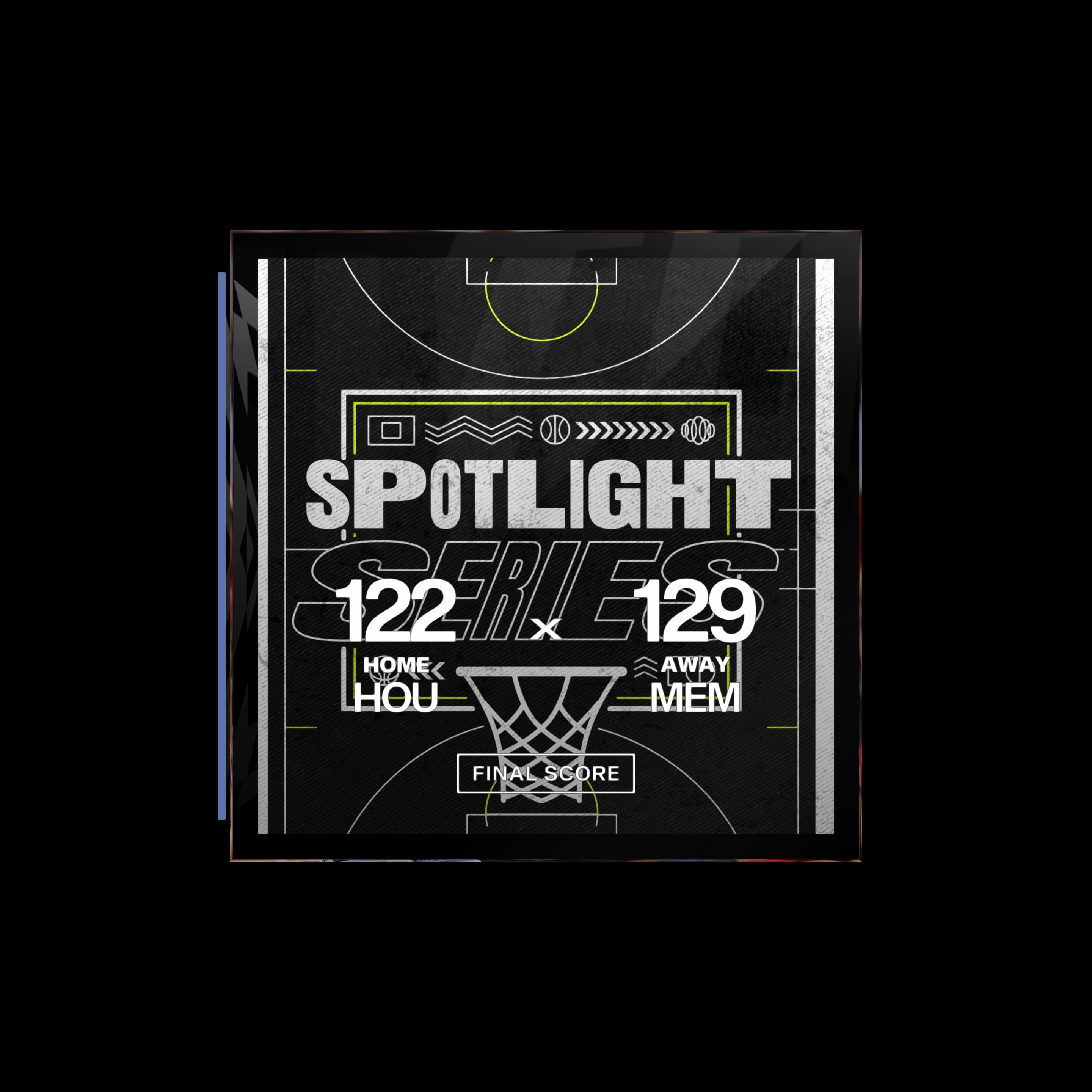 Ja Morant