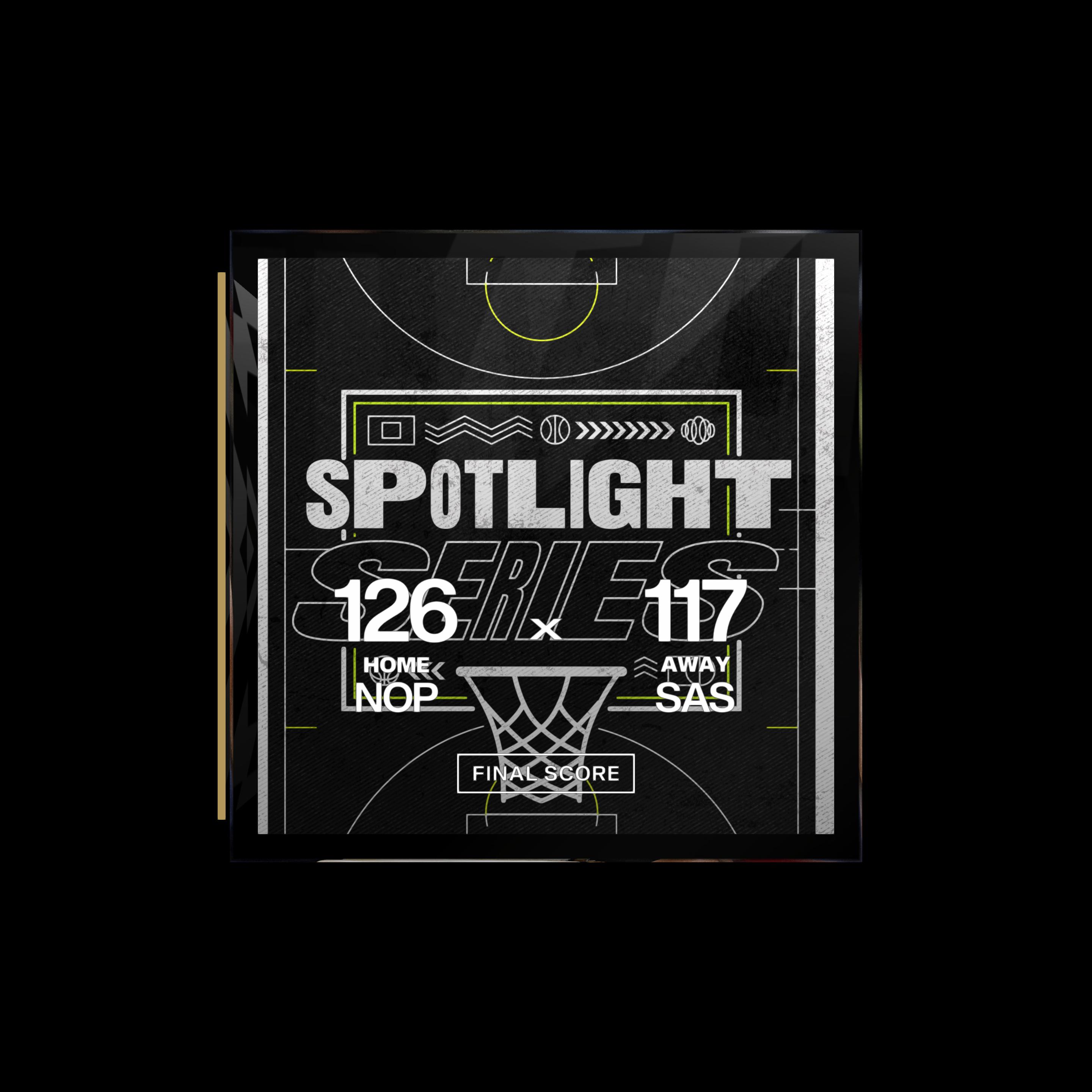 CJ McCollum