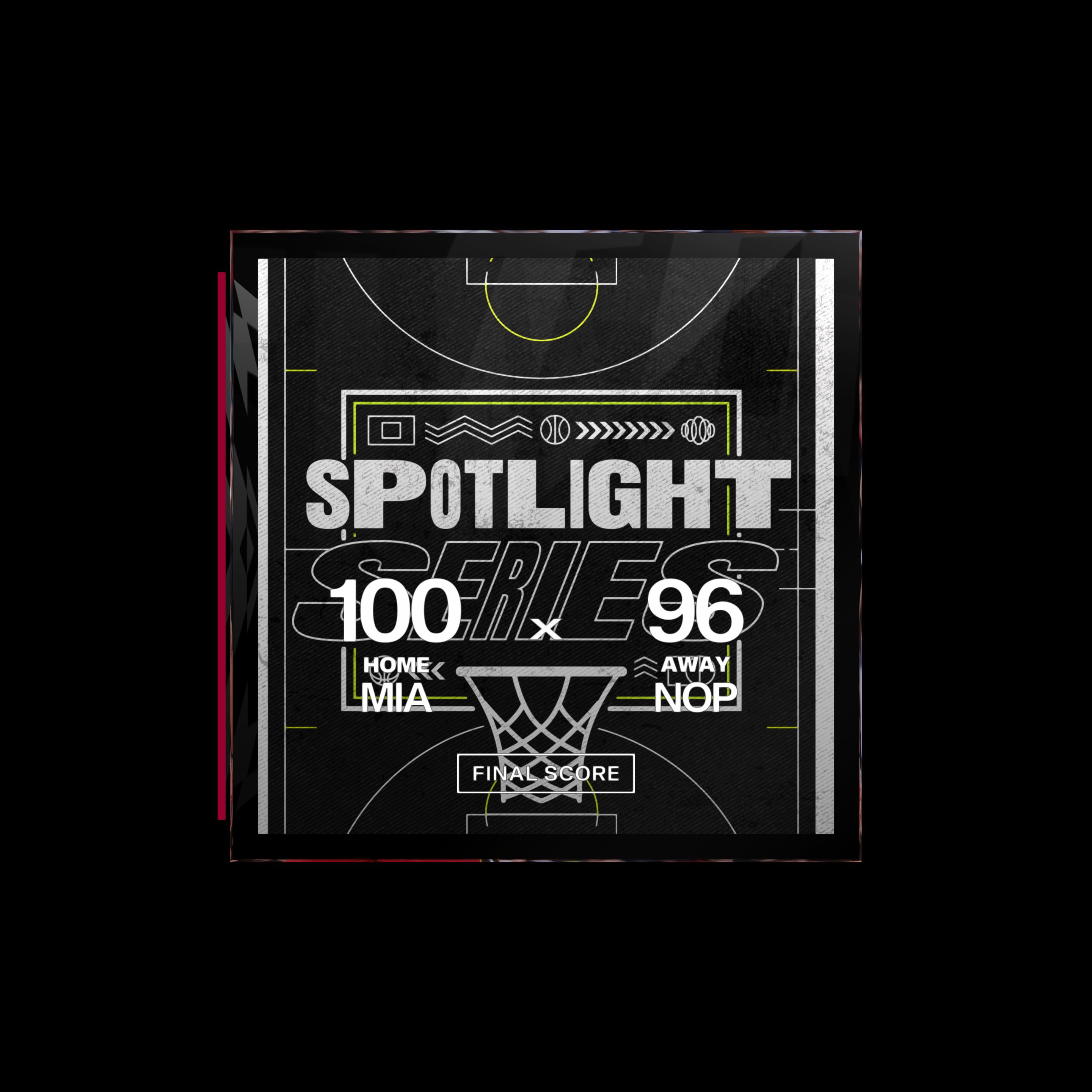 Kyle Lowry