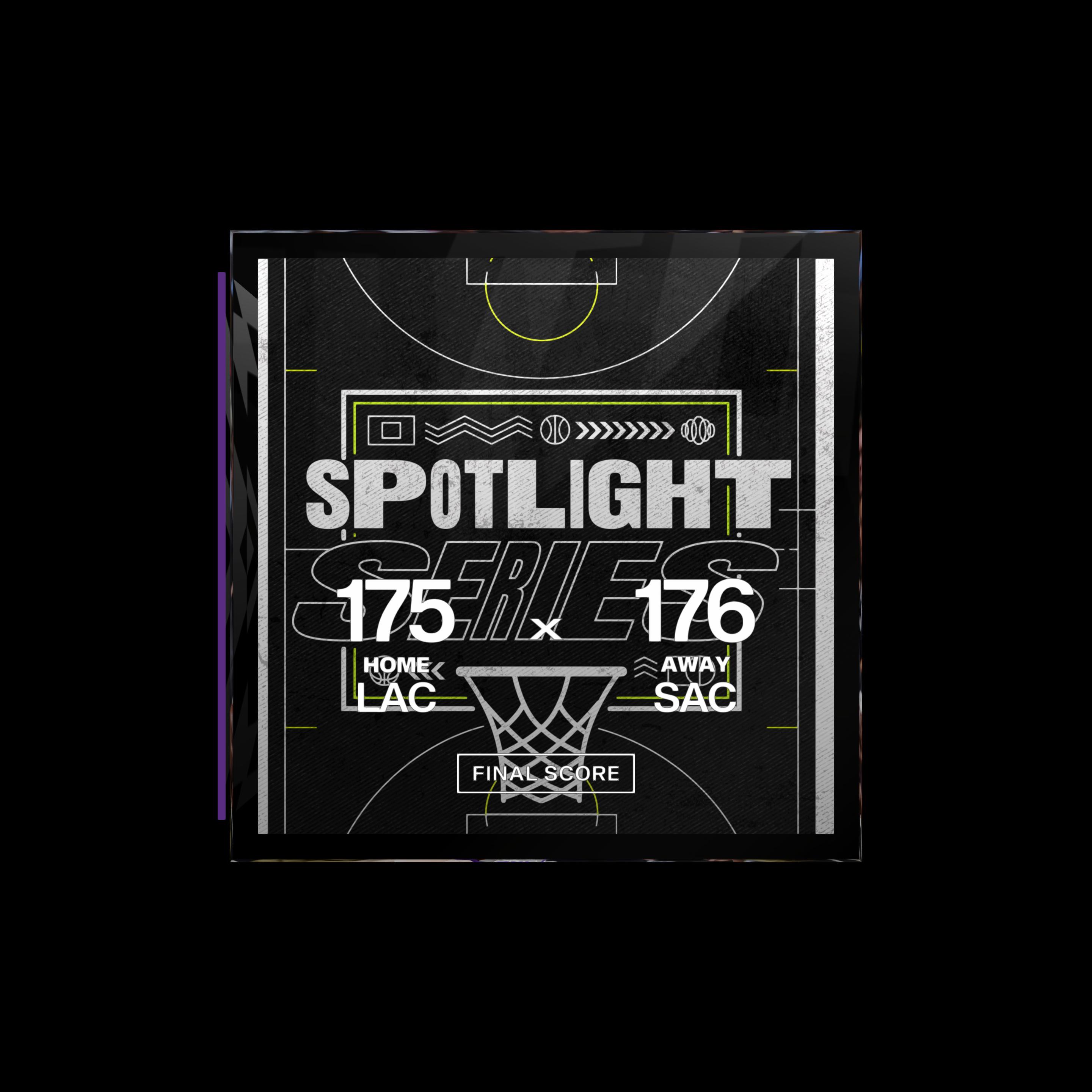 Malik Monk
