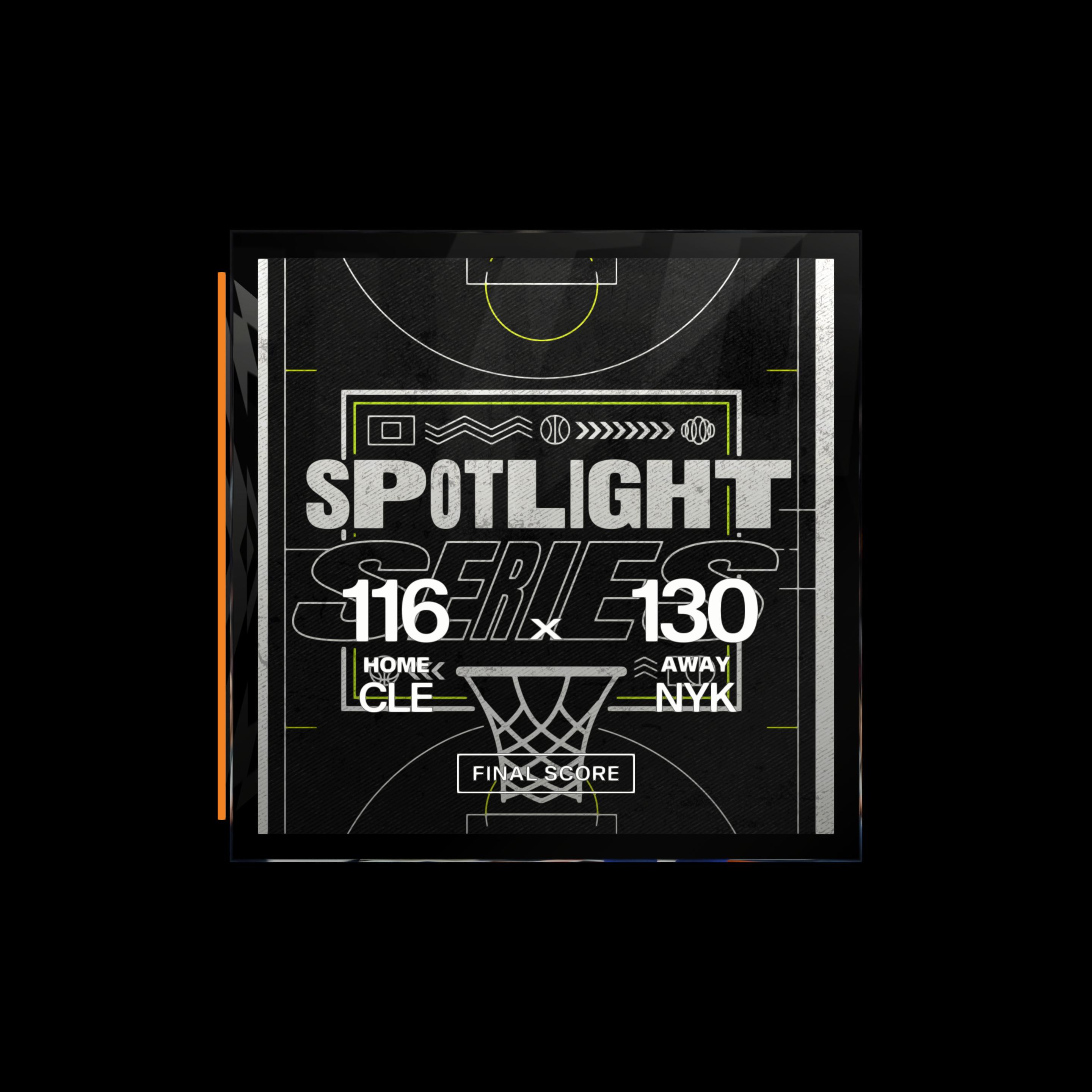 Jalen Brunson