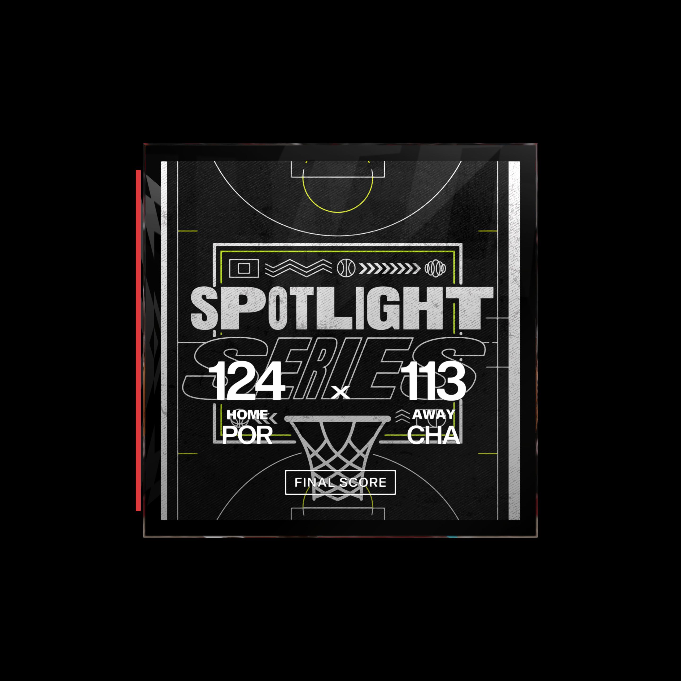 Jerami Grant