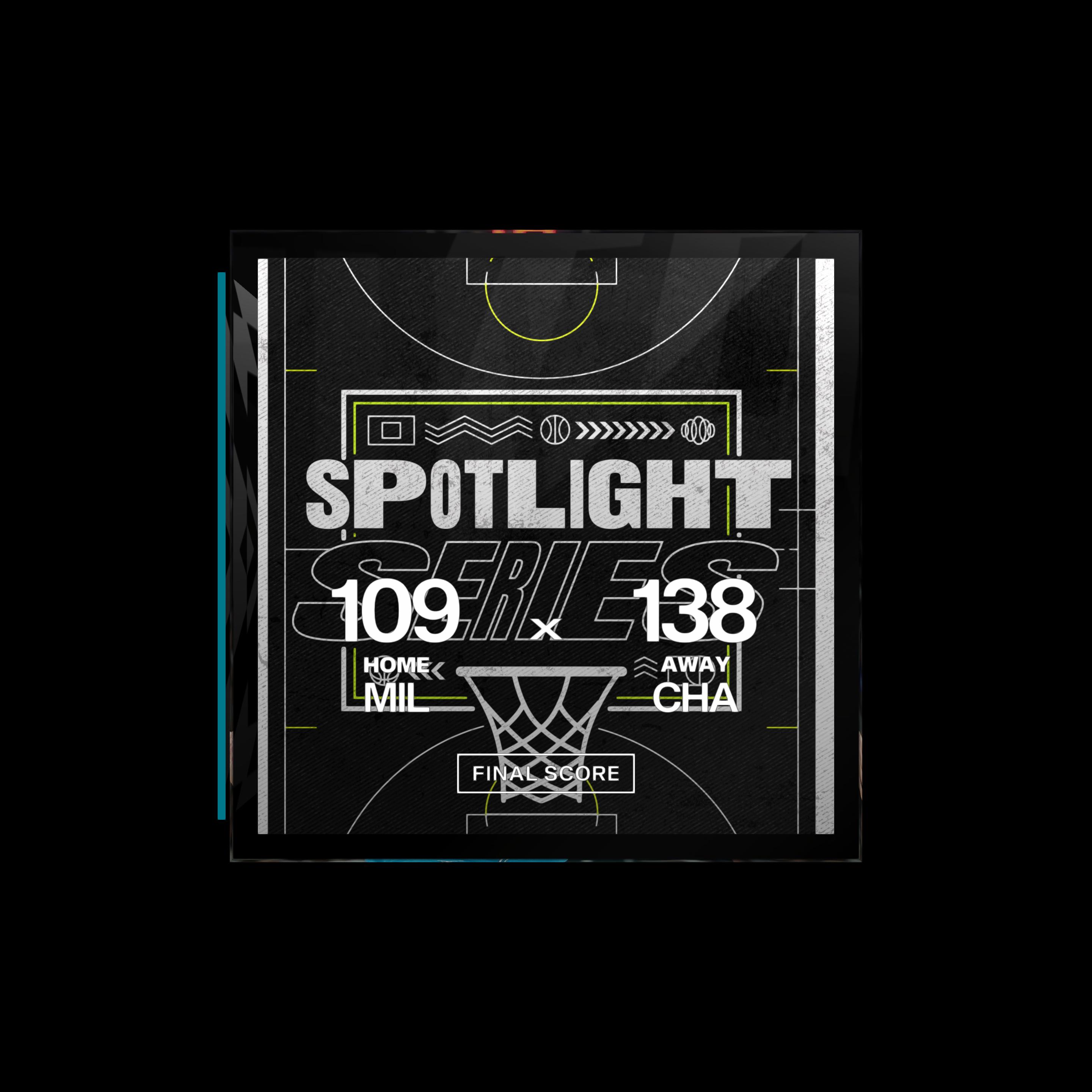 LaMelo Ball