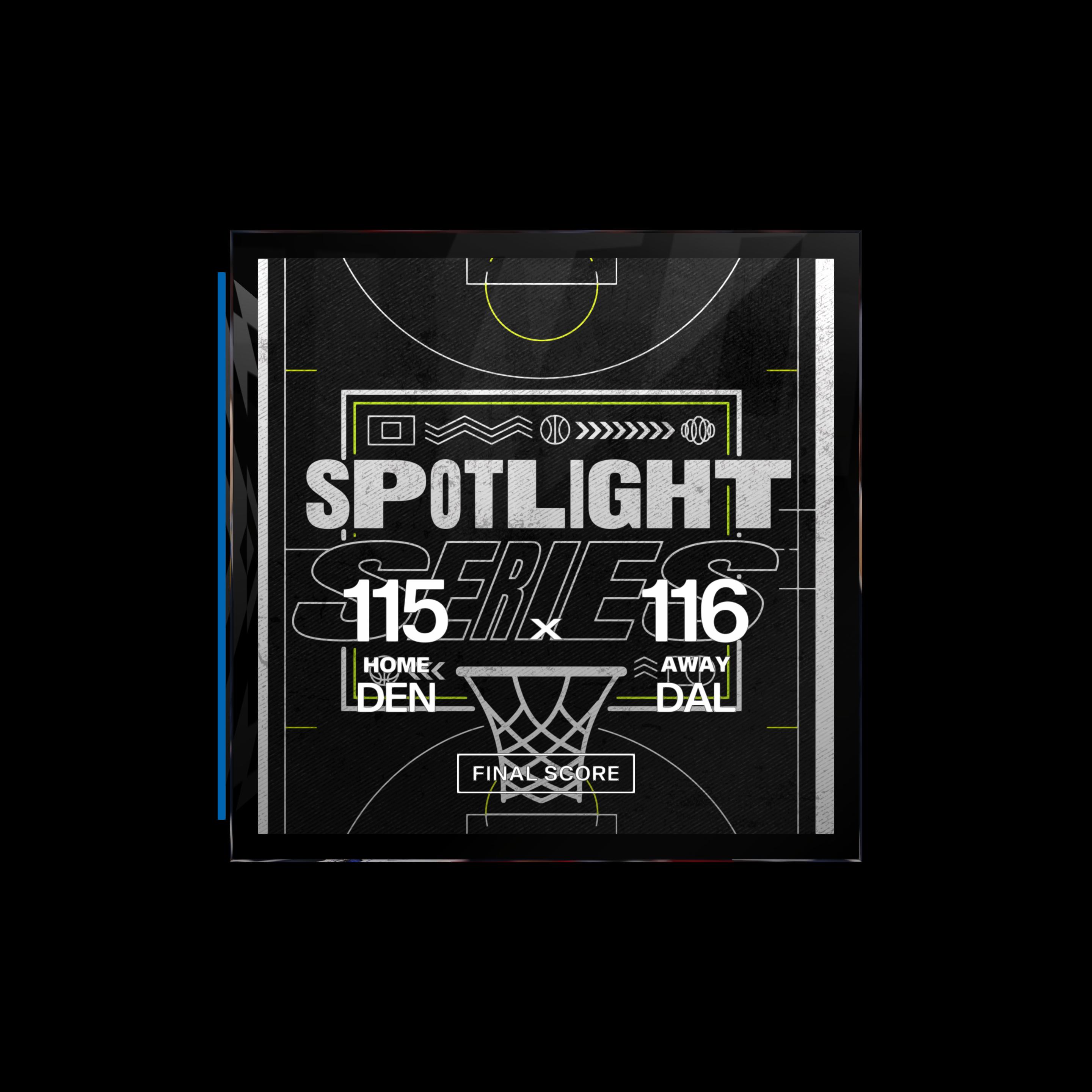 Dorian Finney-Smith