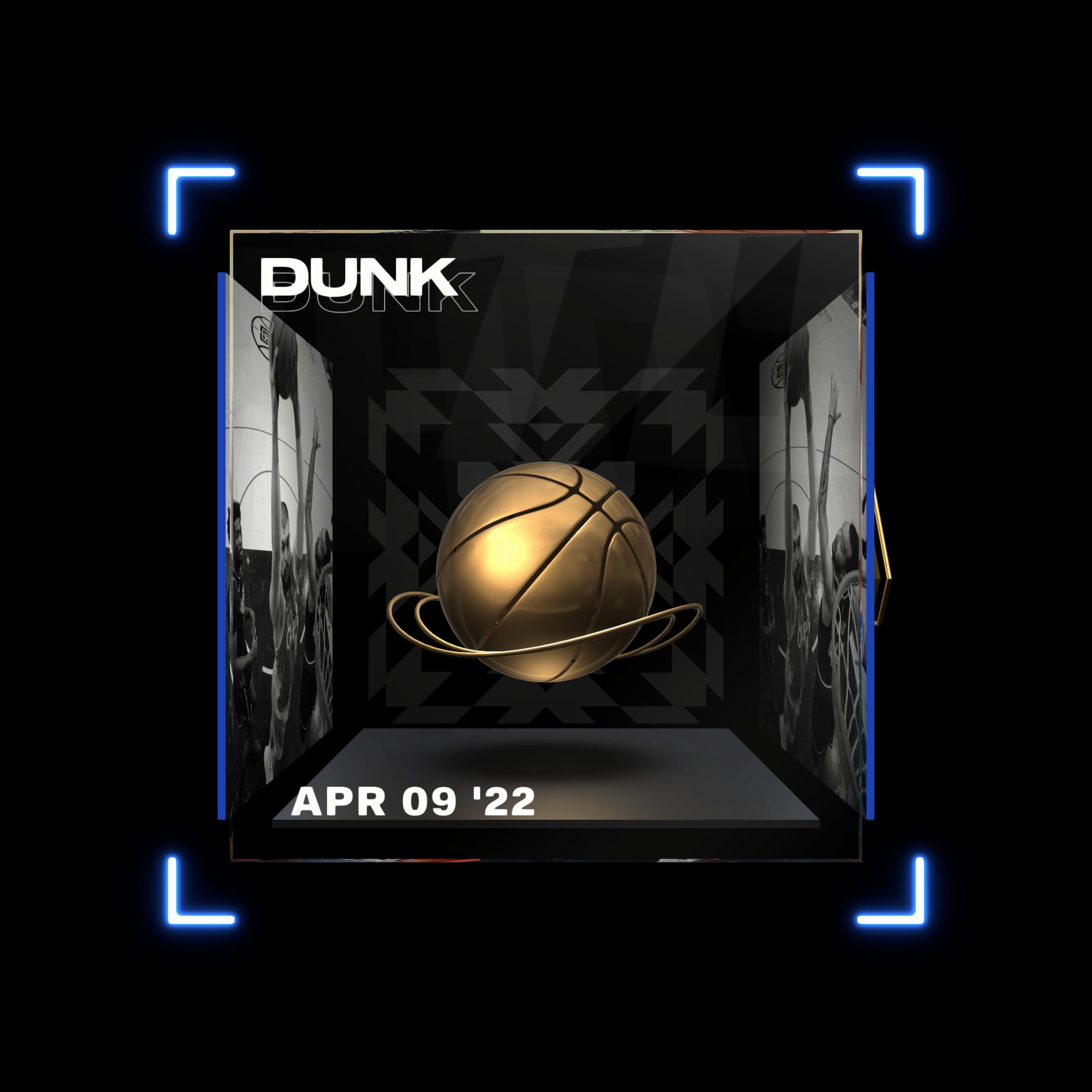 Ivica Zubac