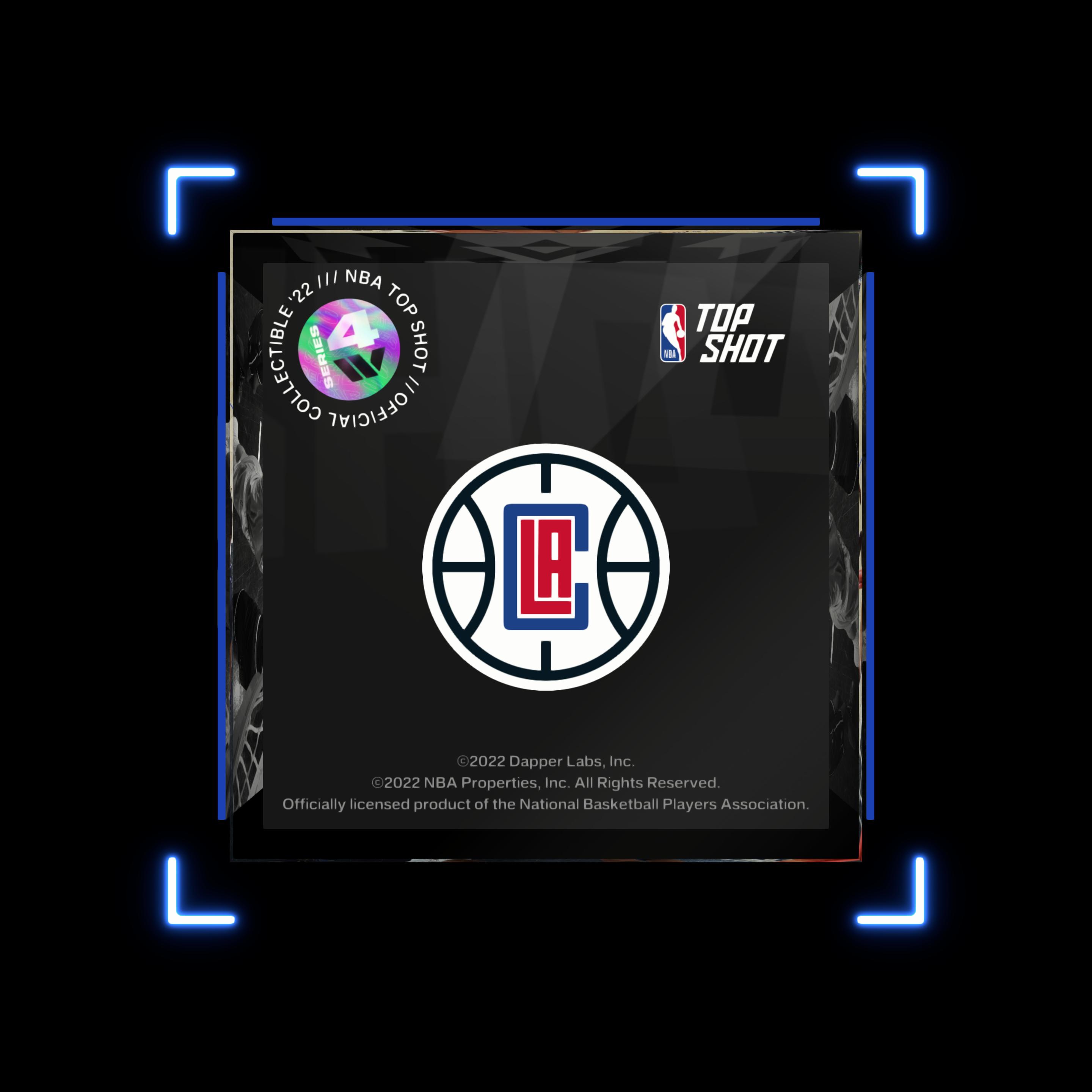 Ivica Zubac