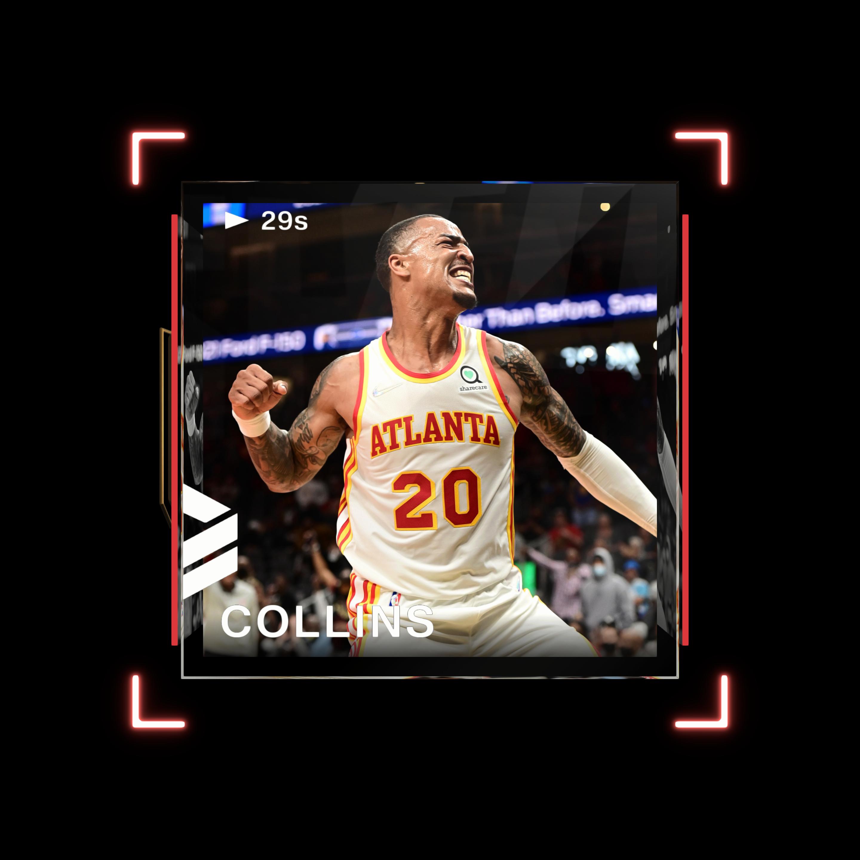 John Collins