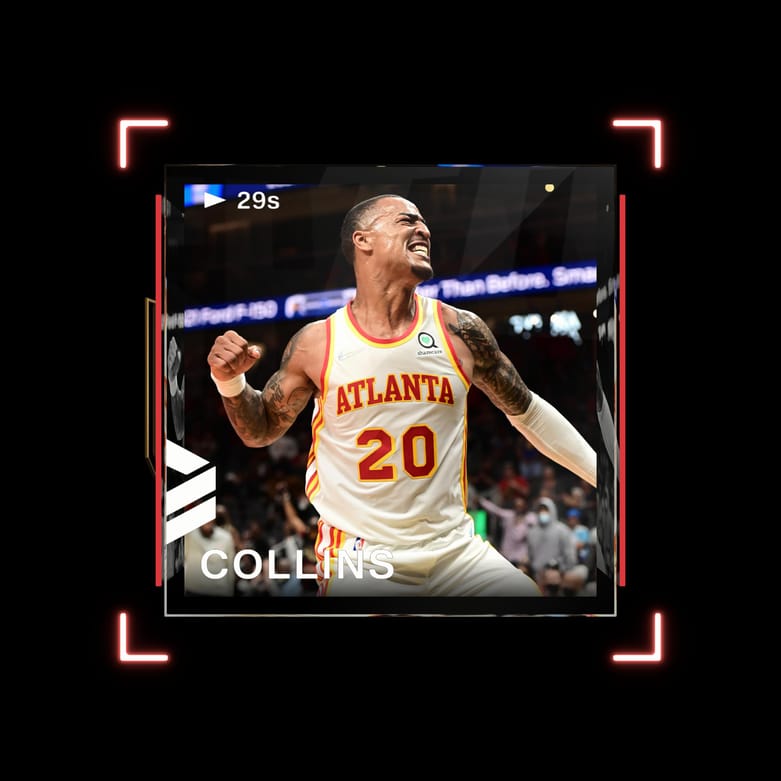 John Collins
