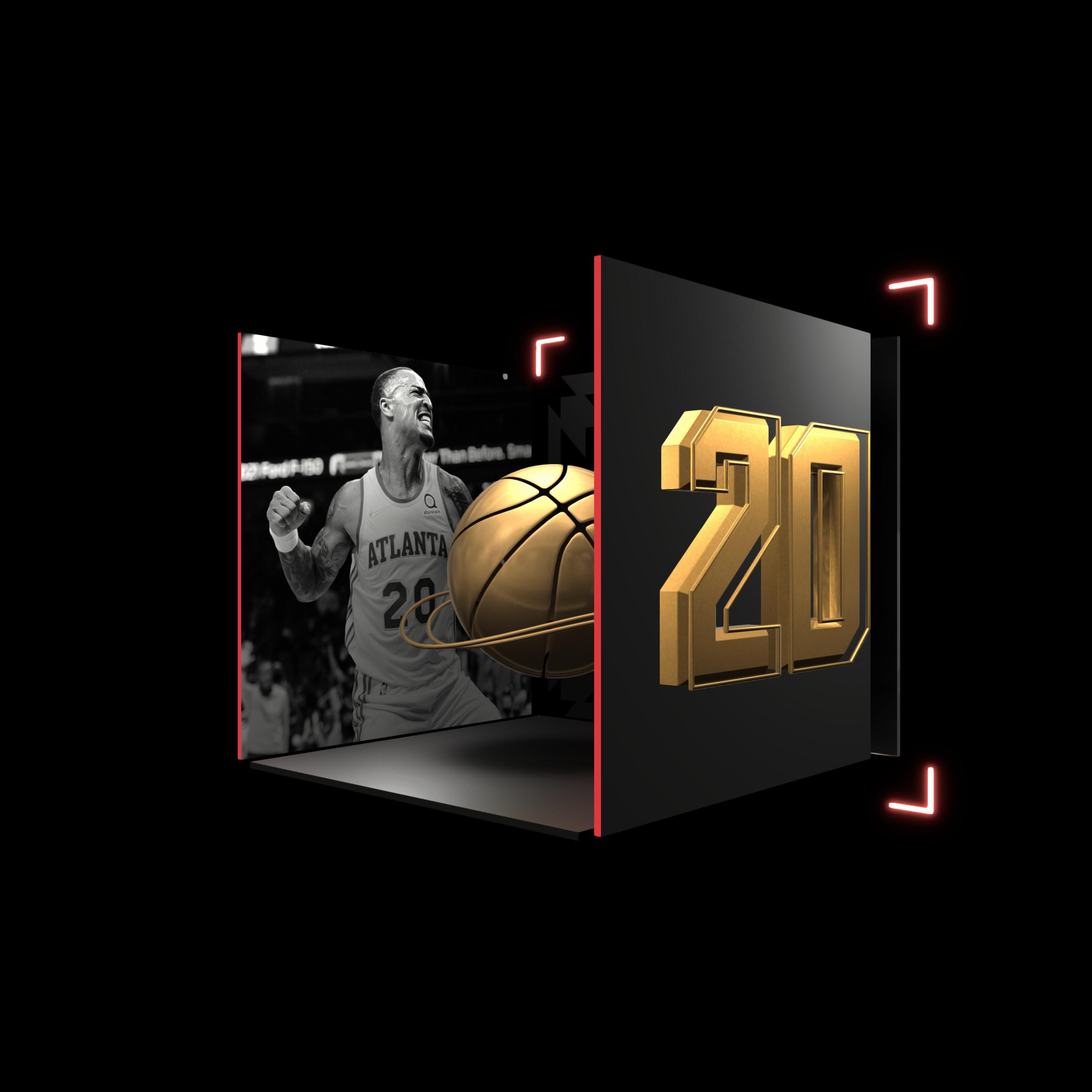 John Collins