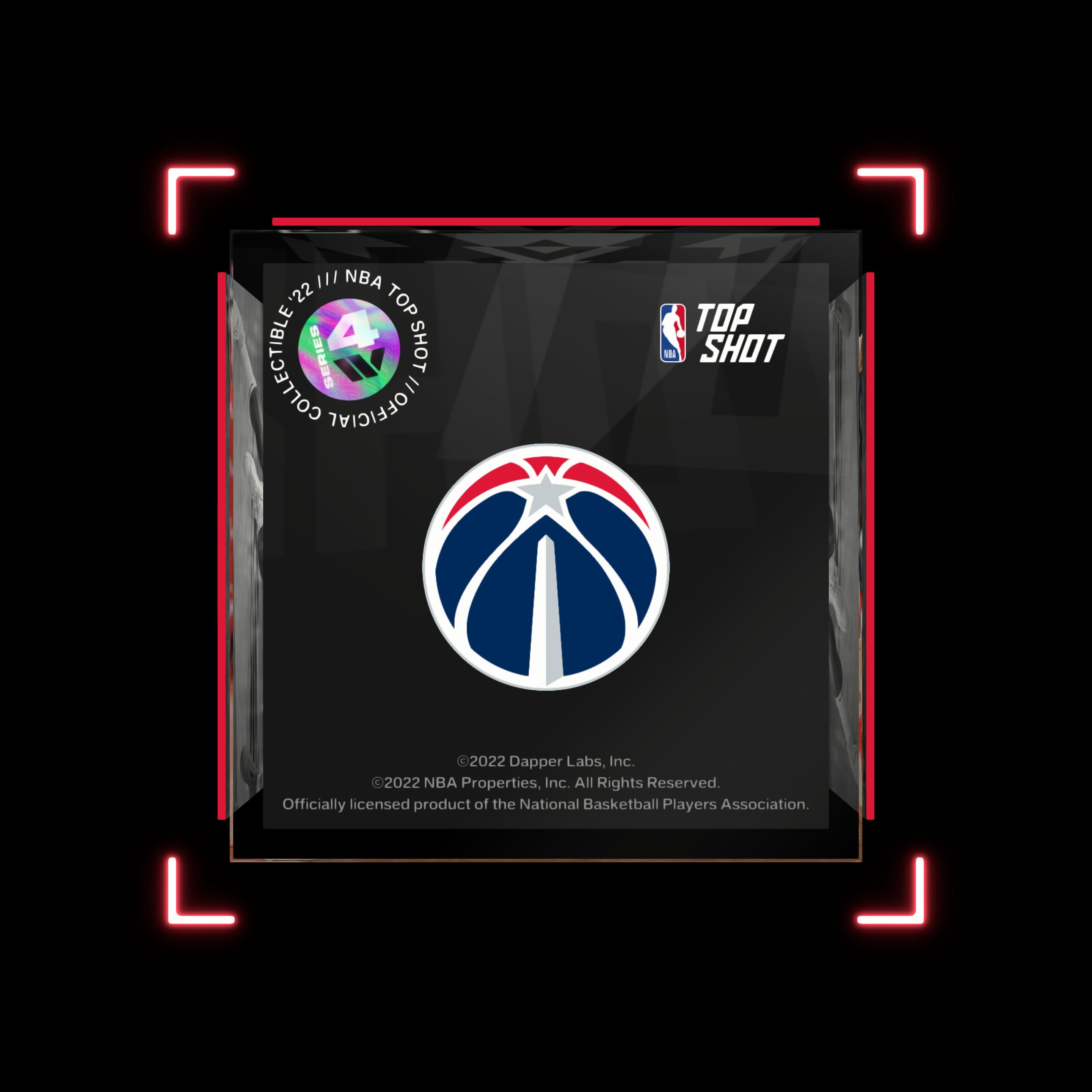 Bradley Beal