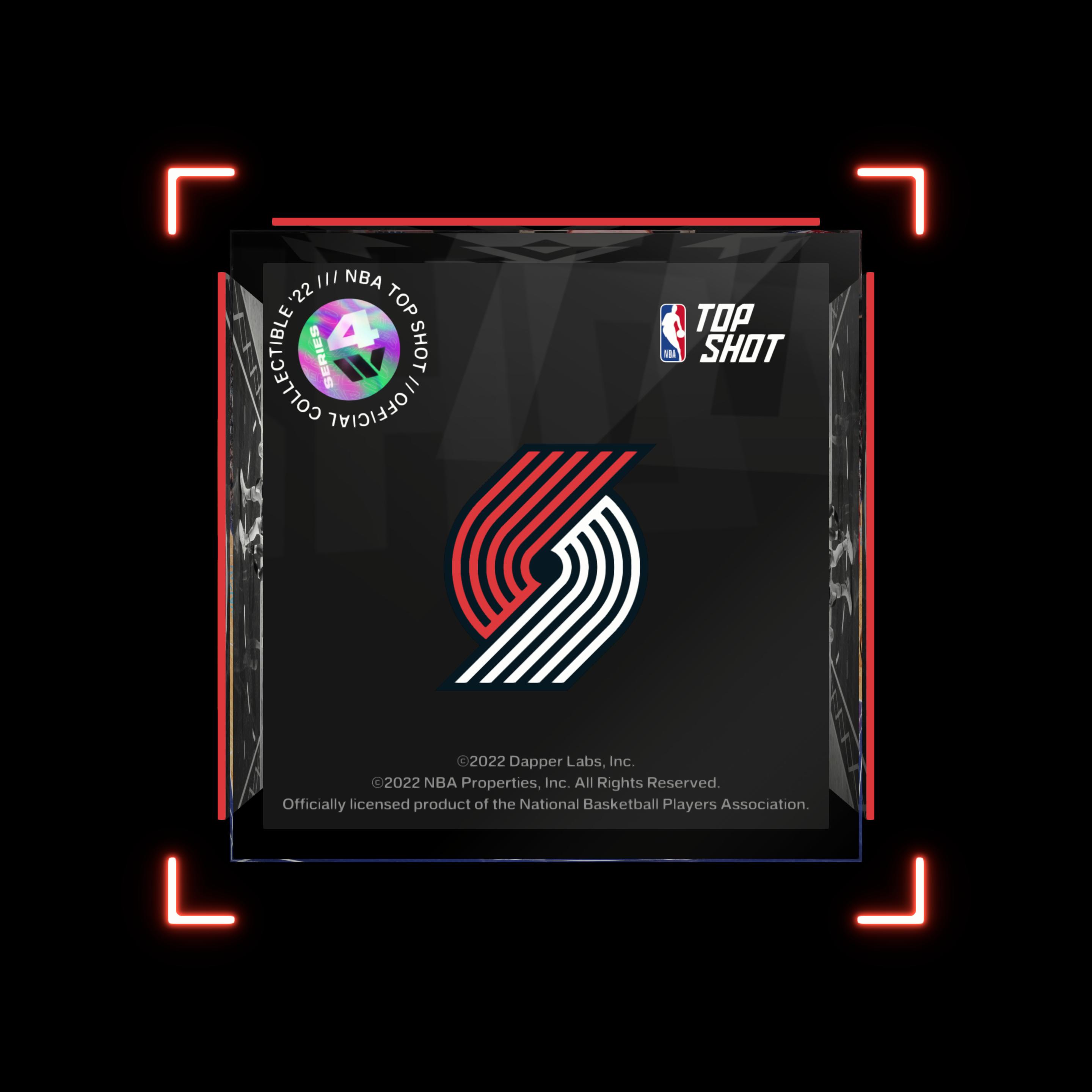 Justise Winslow