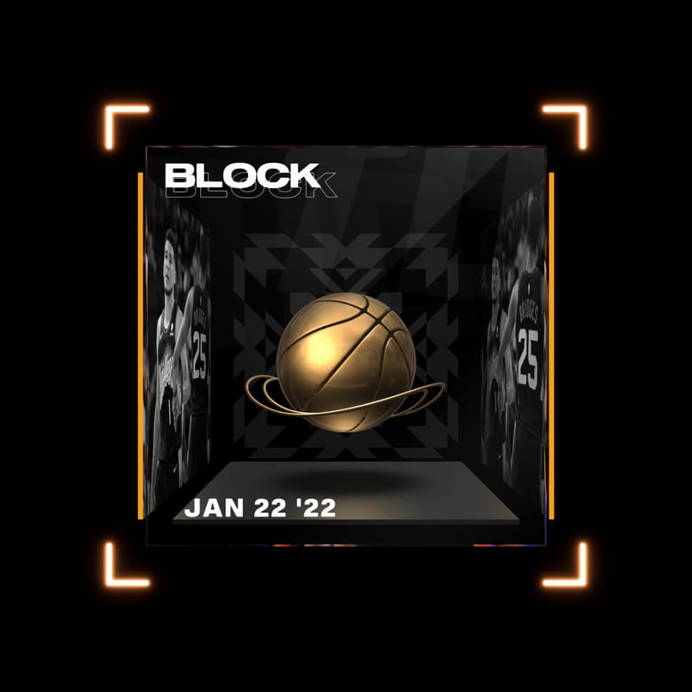 Devin Booker