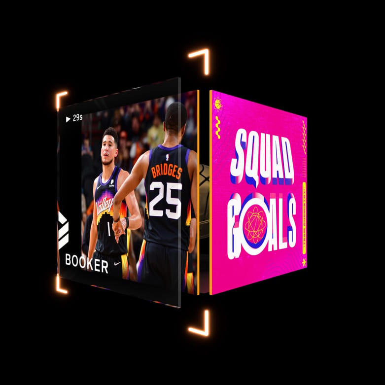 Devin Booker