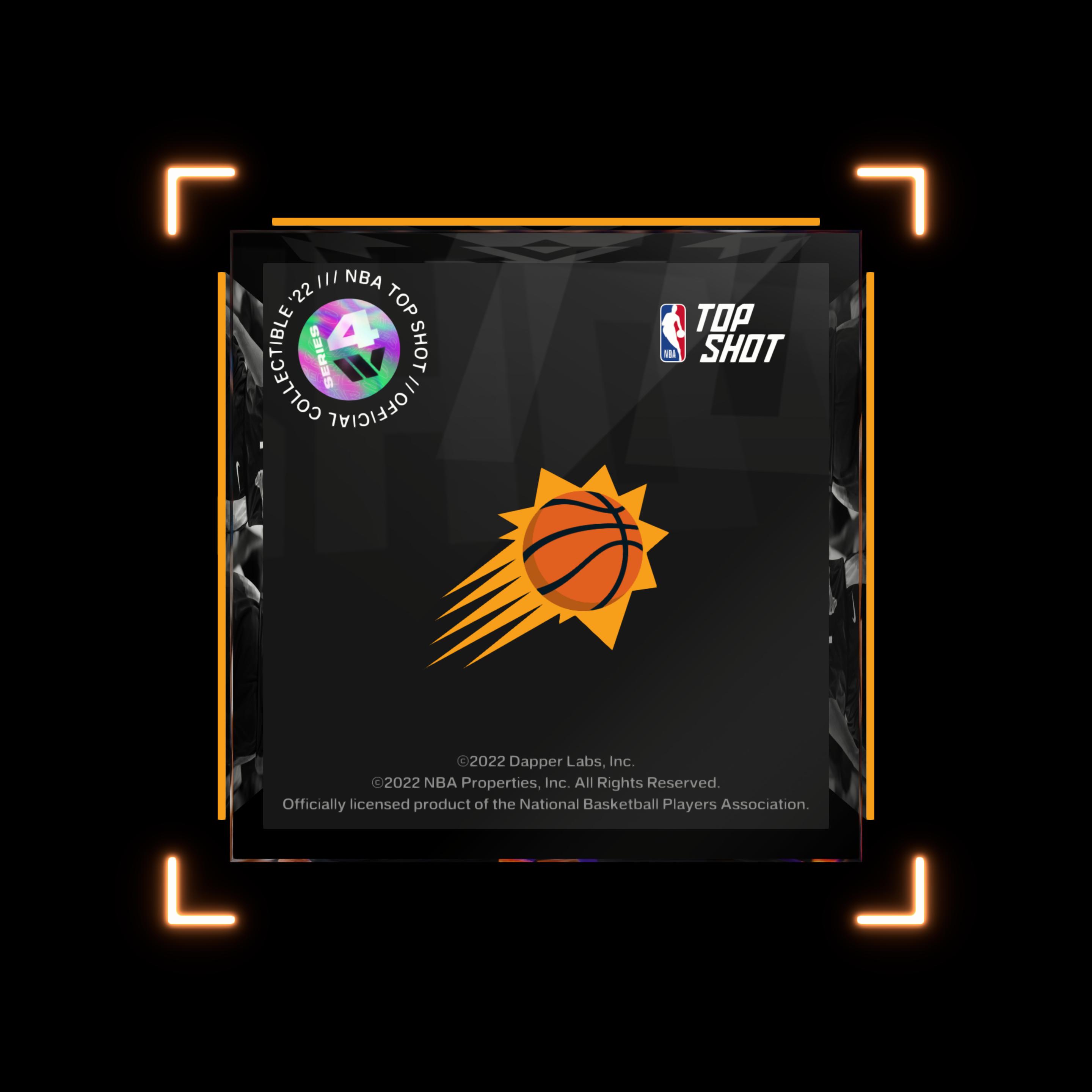 Devin Booker