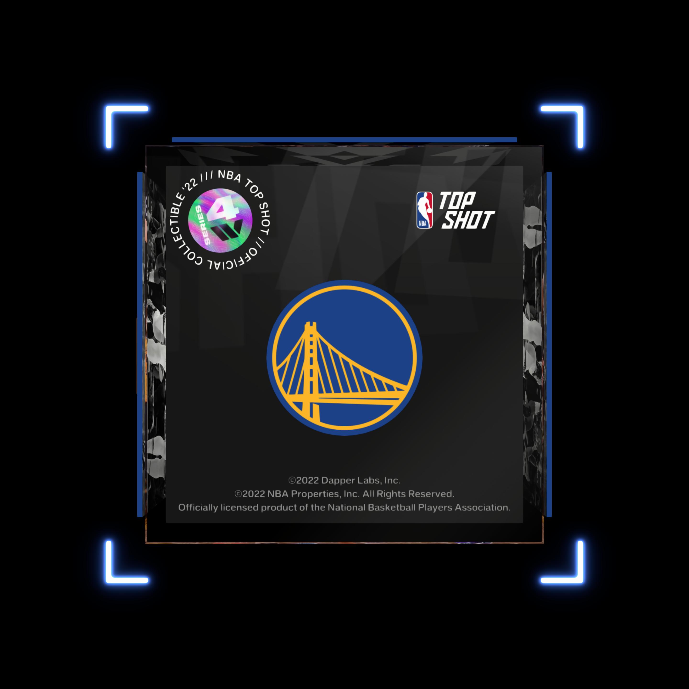 Andre Iguodala