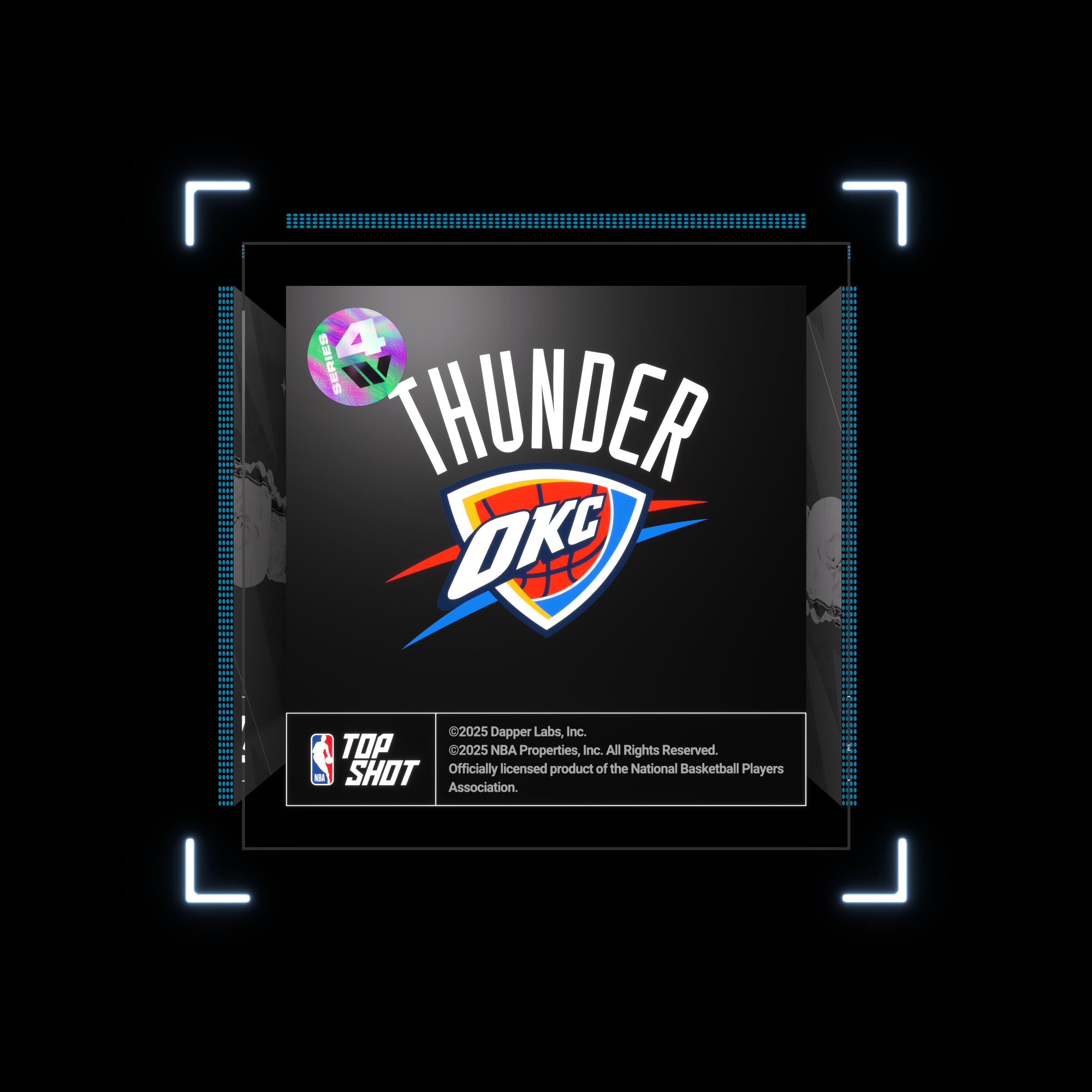 Kevin Durant