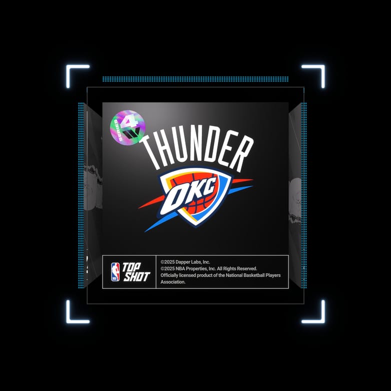 Kevin Durant