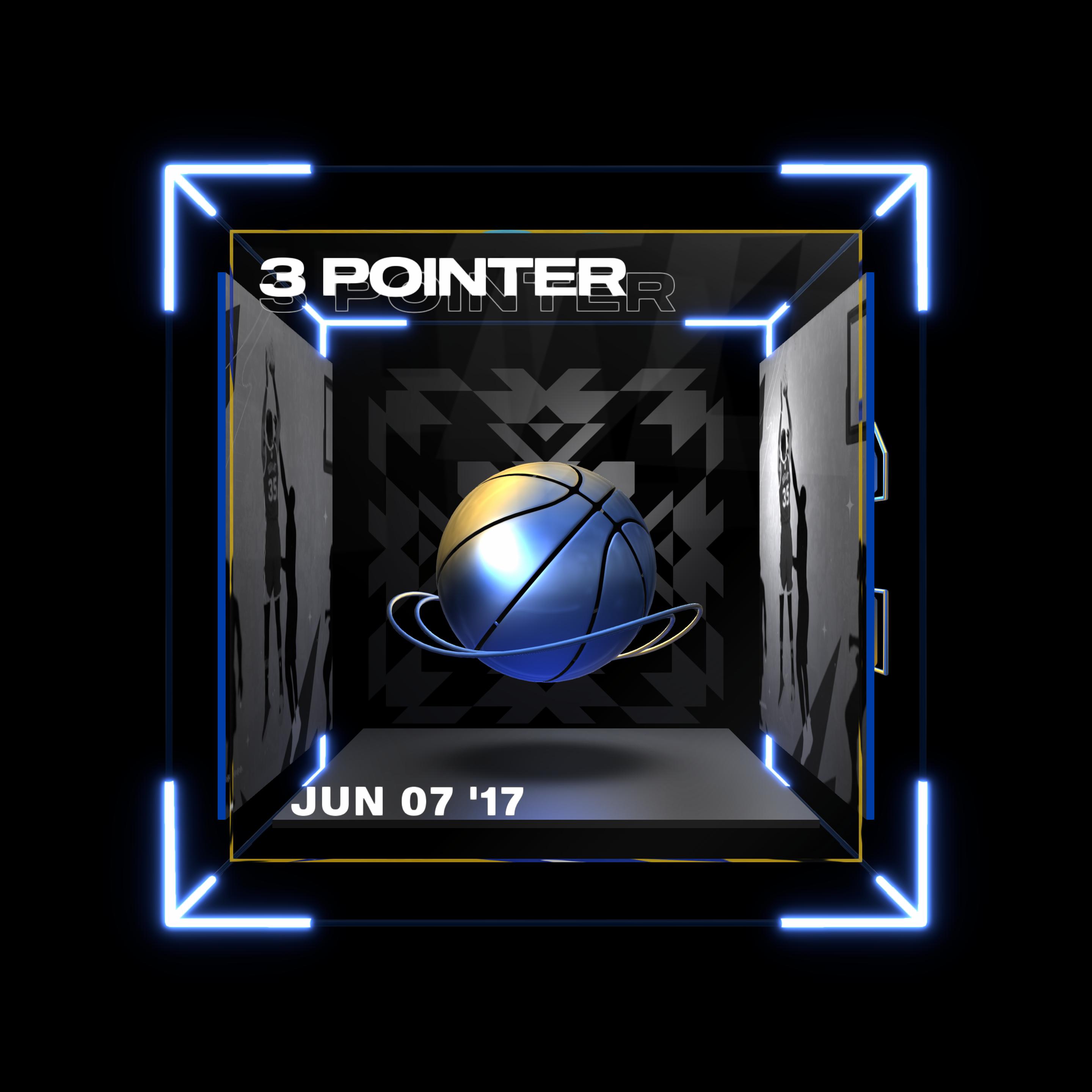 Kevin Durant