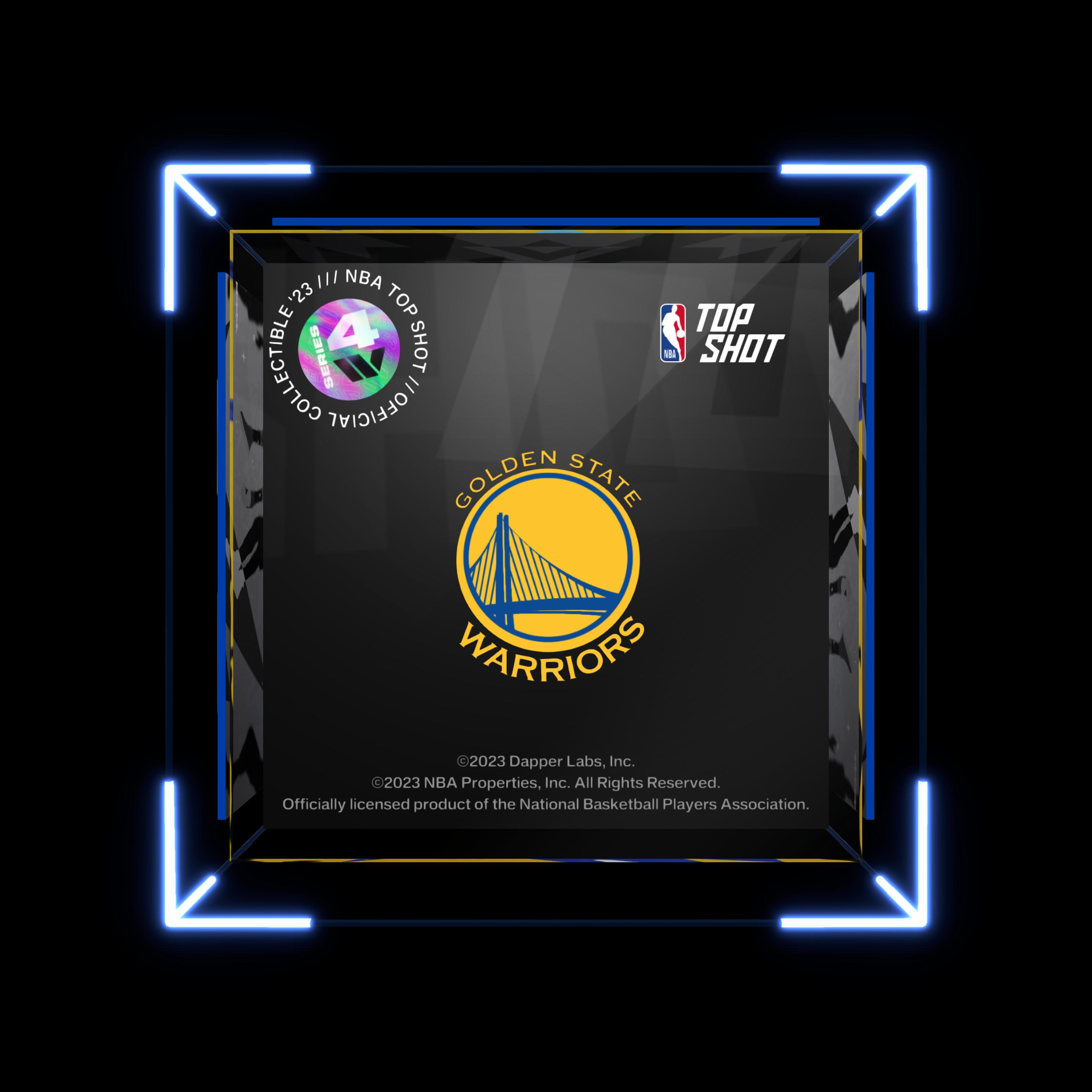 Kevin Durant
